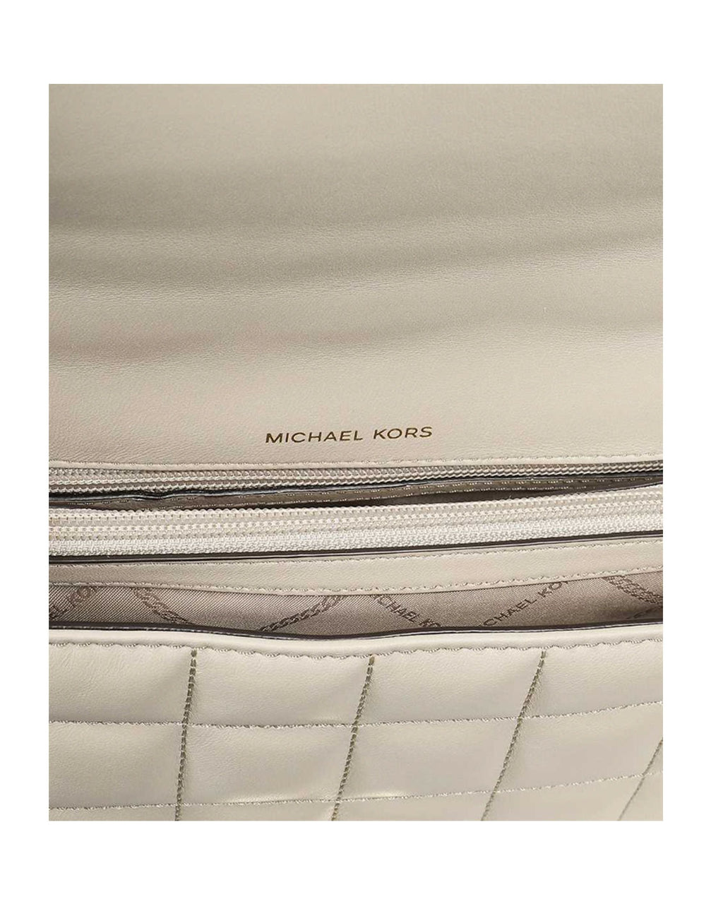 Bolso de hombro grande con cadena para mujer Michael Kors 30S1G1SL3L-182