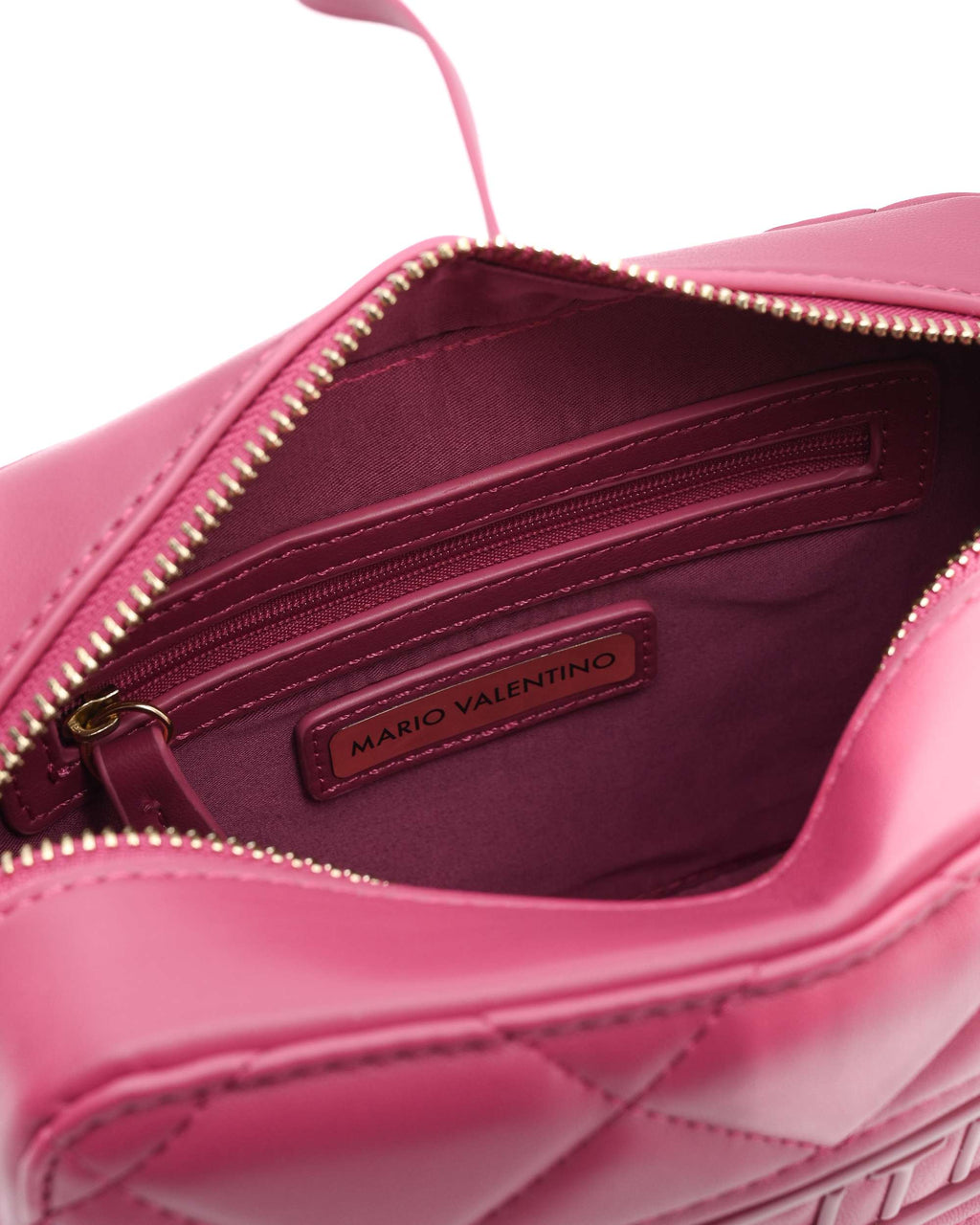 Bolso de hombro para mujer Valentino VBS51O06 571