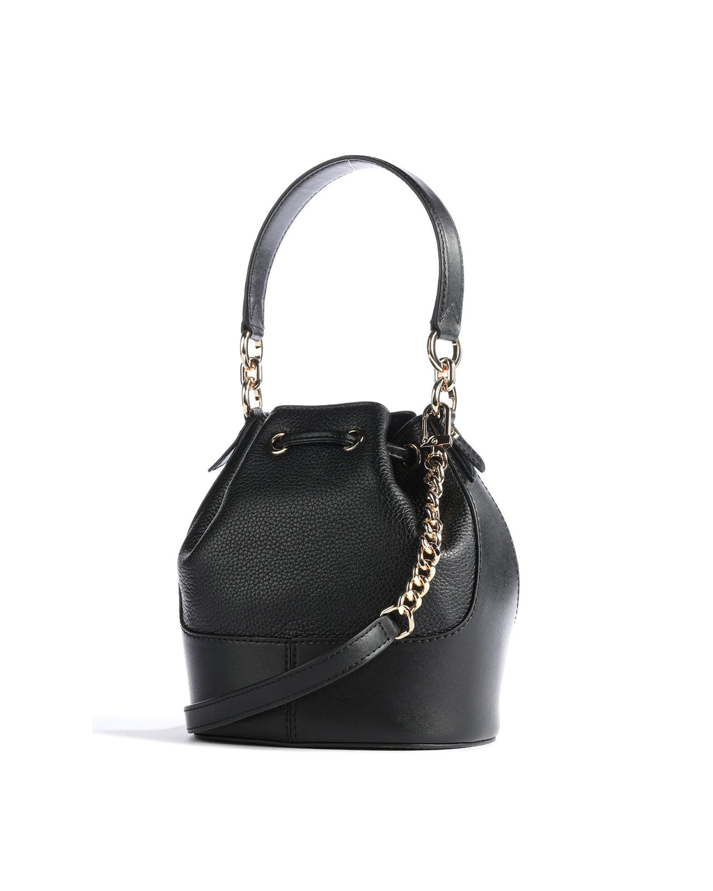 Michael Kors Womens Crossbody Sm Bckt Xbody 32S2GDVC5L-001