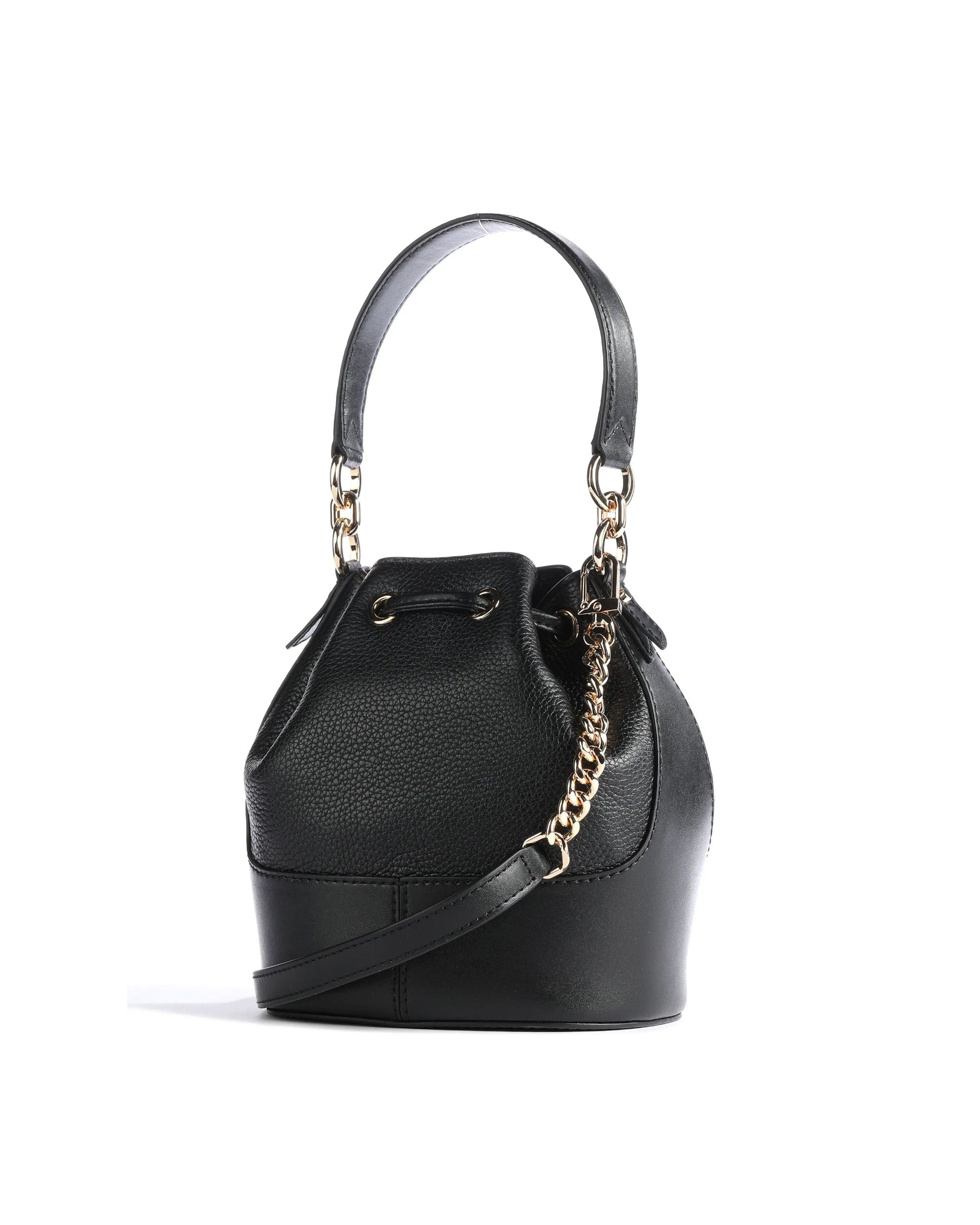 Michael Kors Womens Crossbody Sm Bckt Xbody 32S2GDVC5L-001