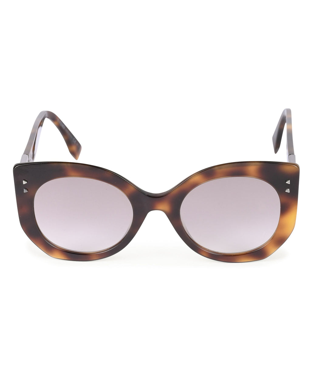Gafas de sol Fendi FF0265 S 086NQ
