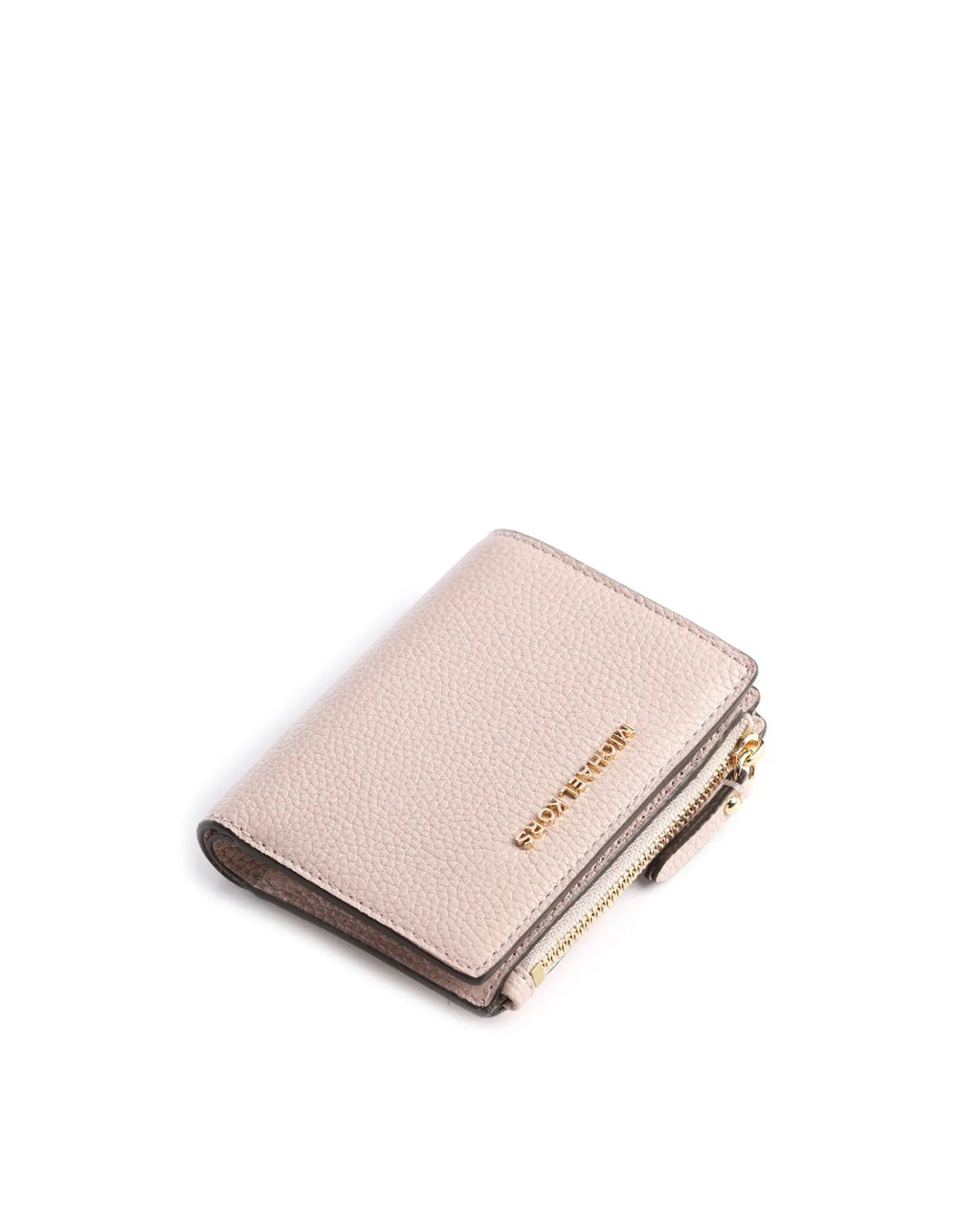 Michael Kors - Reloj rosa suave para mujer 34F9GJ6F2L-187