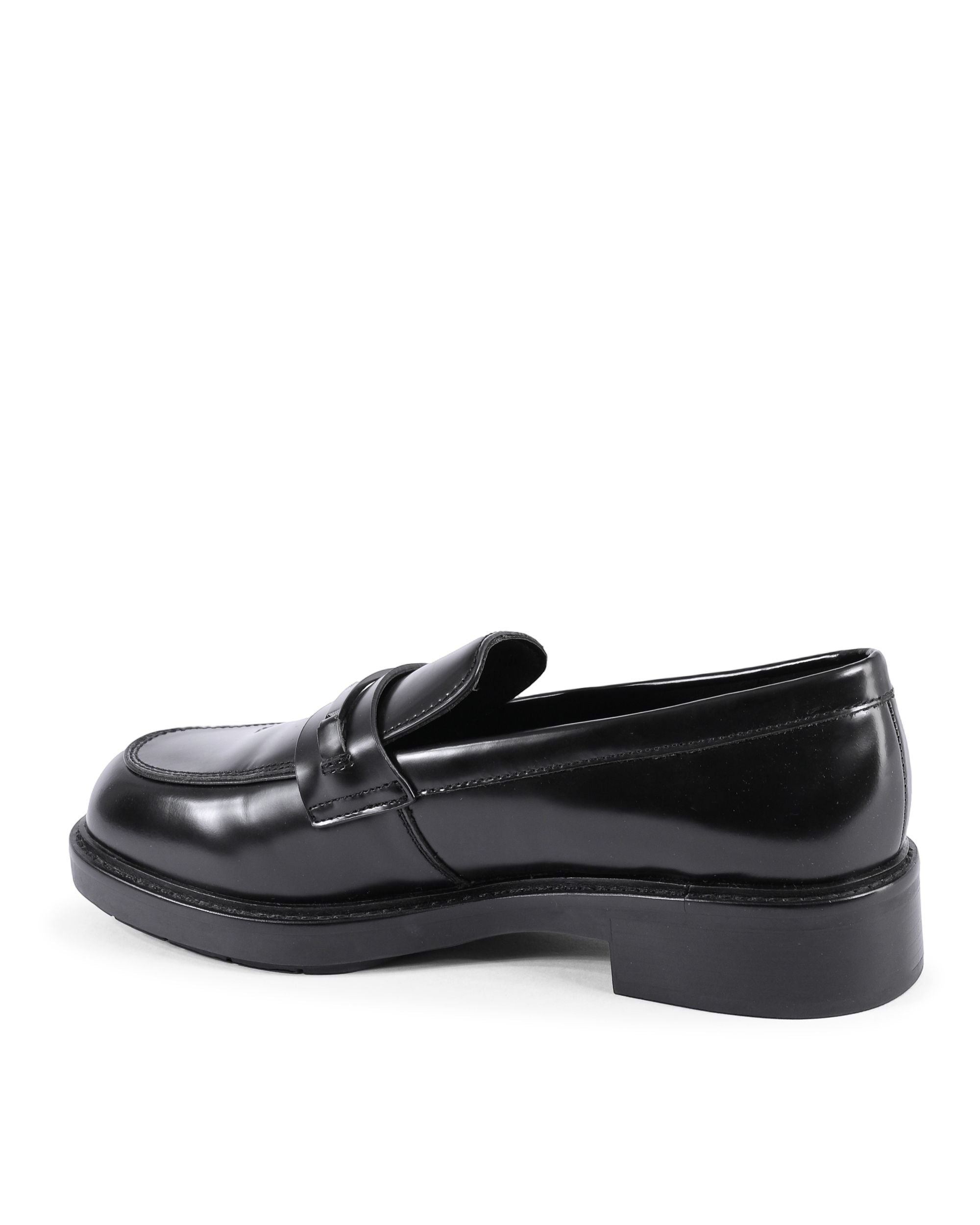Calvin Klein Womens Casual Shoes Black HW0HW01791BEH