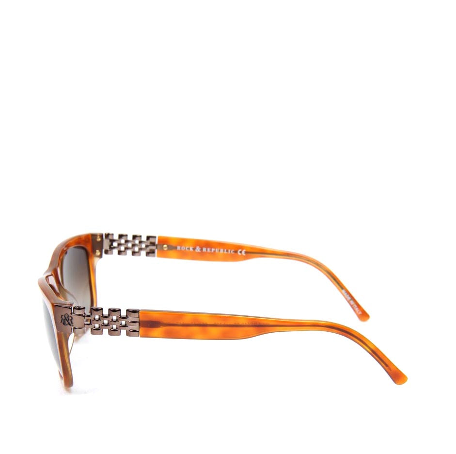 Gafas de sol Rock & Republic para mujer RR51803