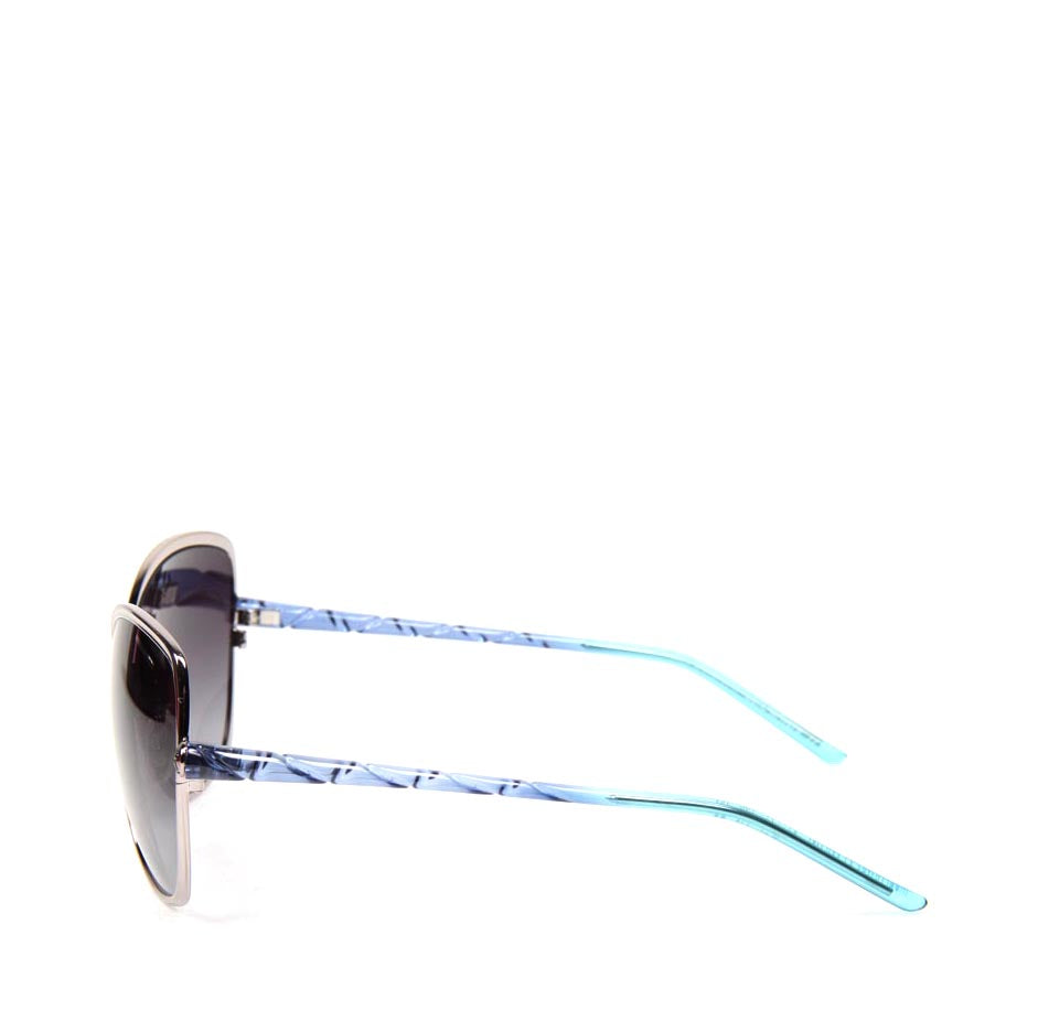 Gafas de sol Rock & Republic para mujer RR52304