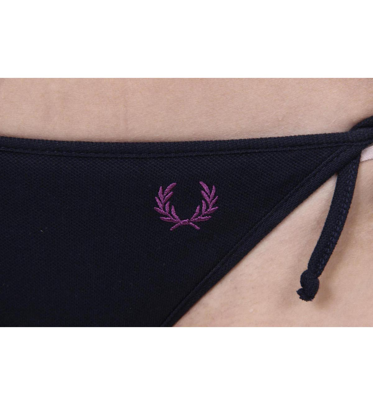 Trajes de baño Fred Perry para mujer 31162119 9608