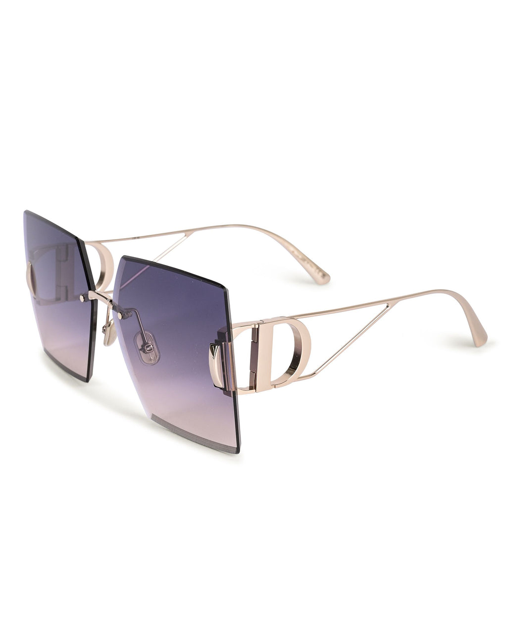 Gafas de sol Dior 30MONTAIGNE S7U D0G2