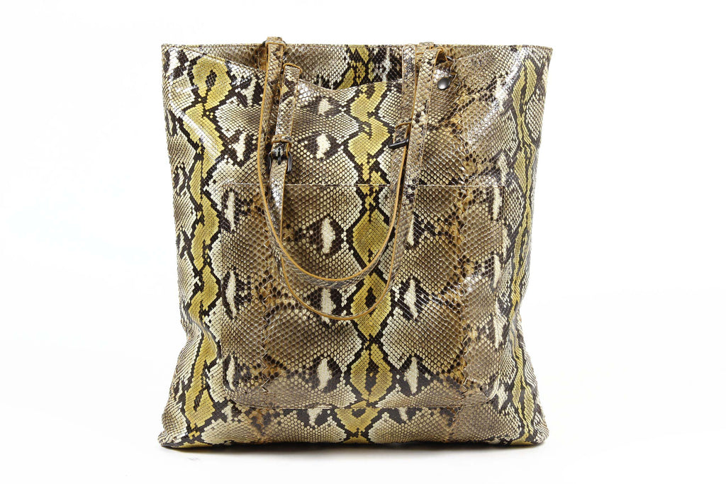 Bolso de mano para mujer Bottega Veneta 262935 VT350 7700