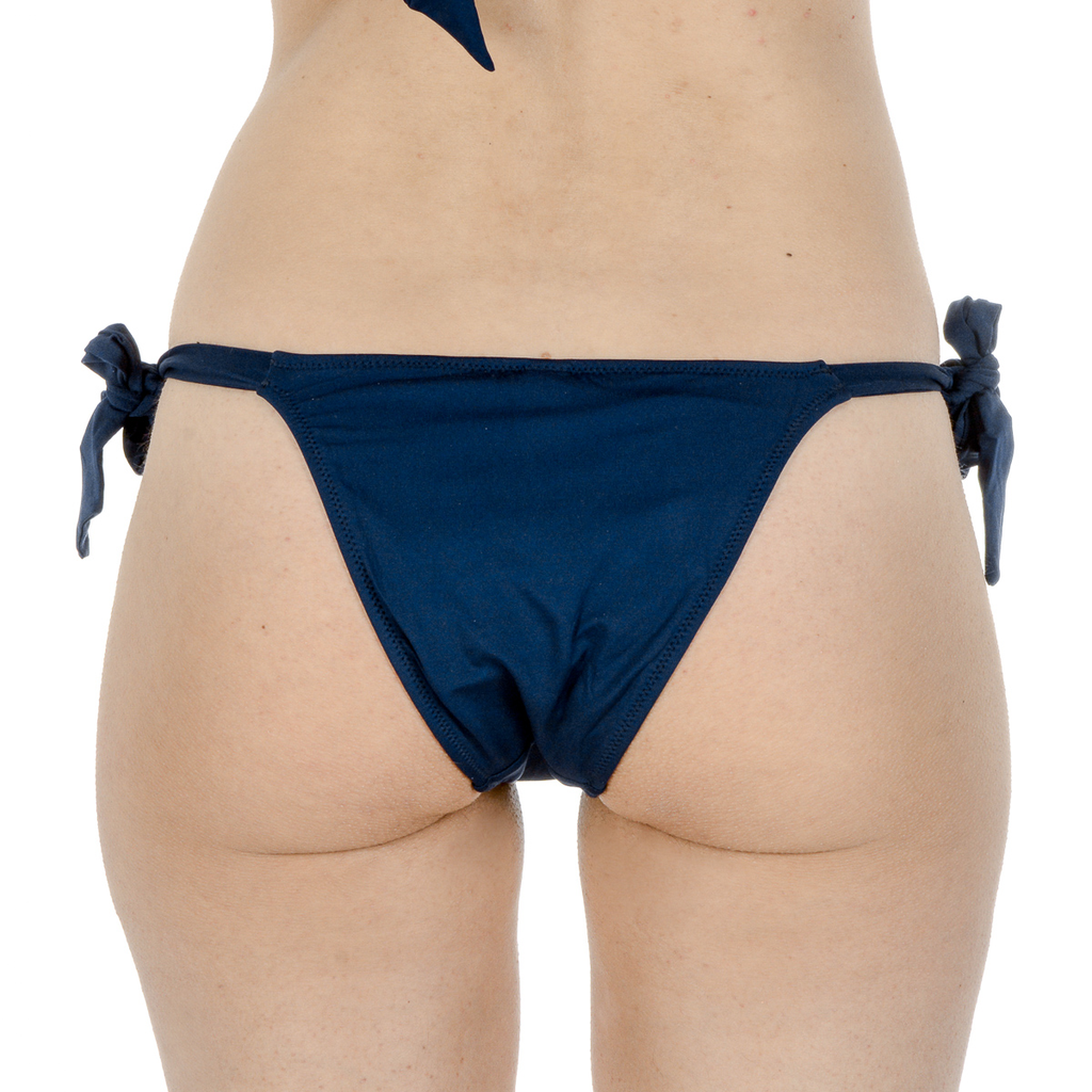 Bikini Mujer Studio La Perla Azul