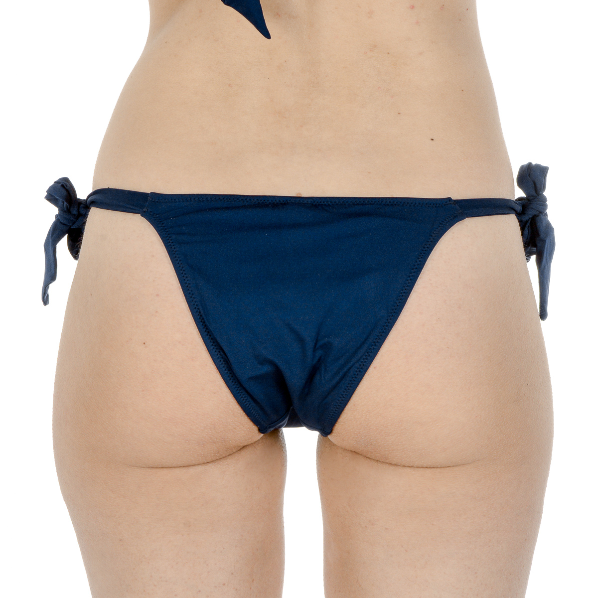 Bikini Mujer Studio La Perla Azul