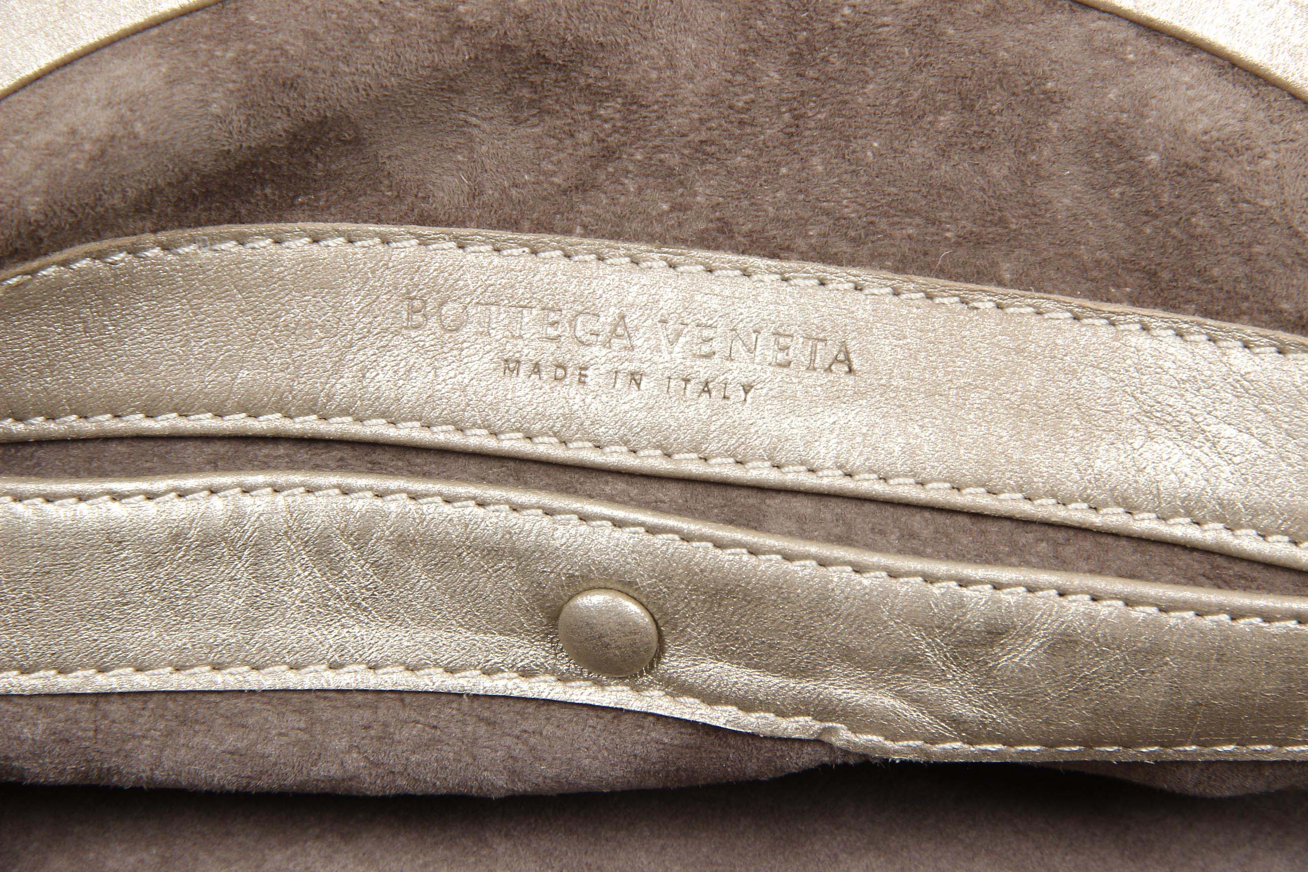 Bolso de mano para mujer Bottega Veneta 224630 VL030 9621