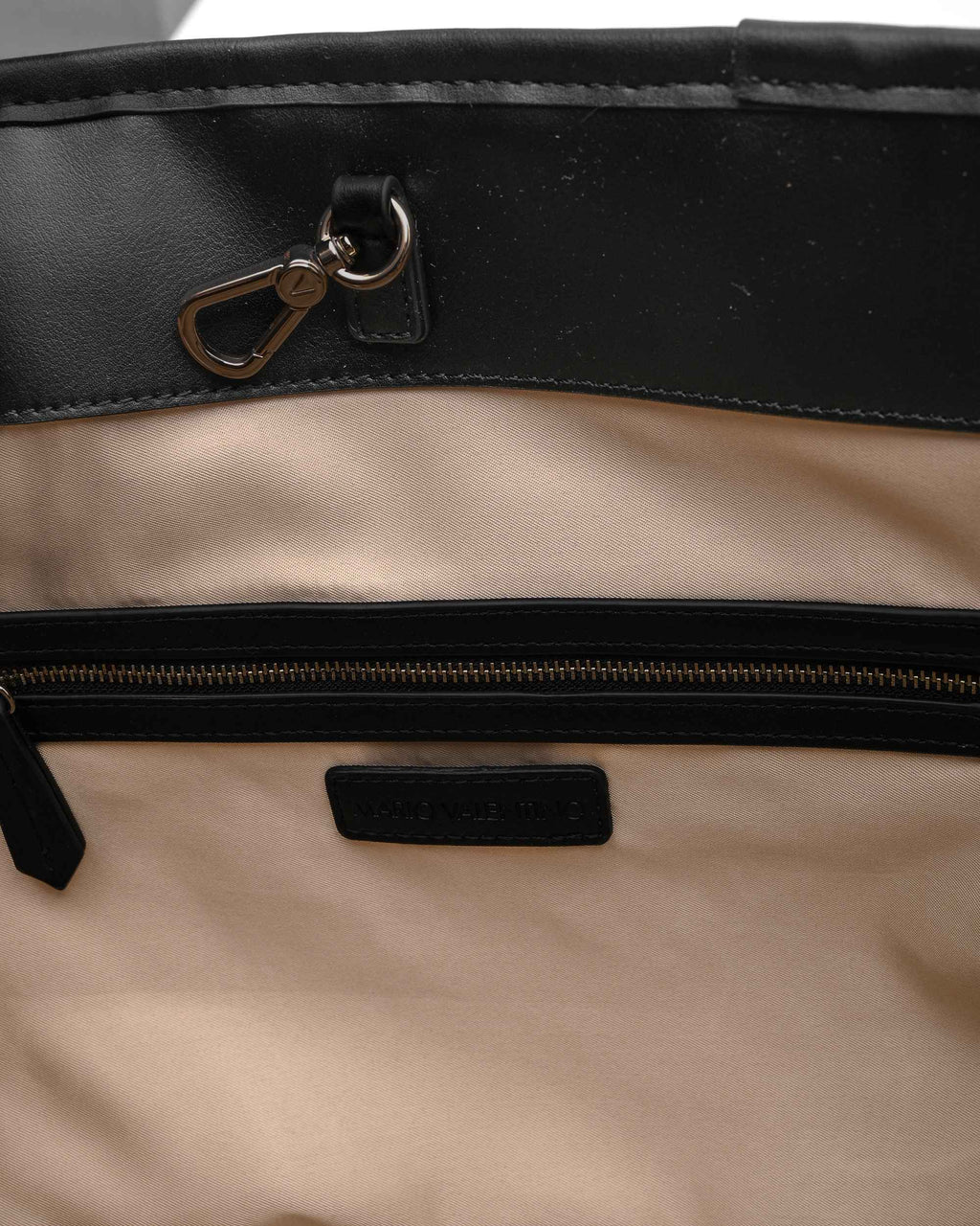Bolso de hombro para mujer Valentino VBG90O01 G41