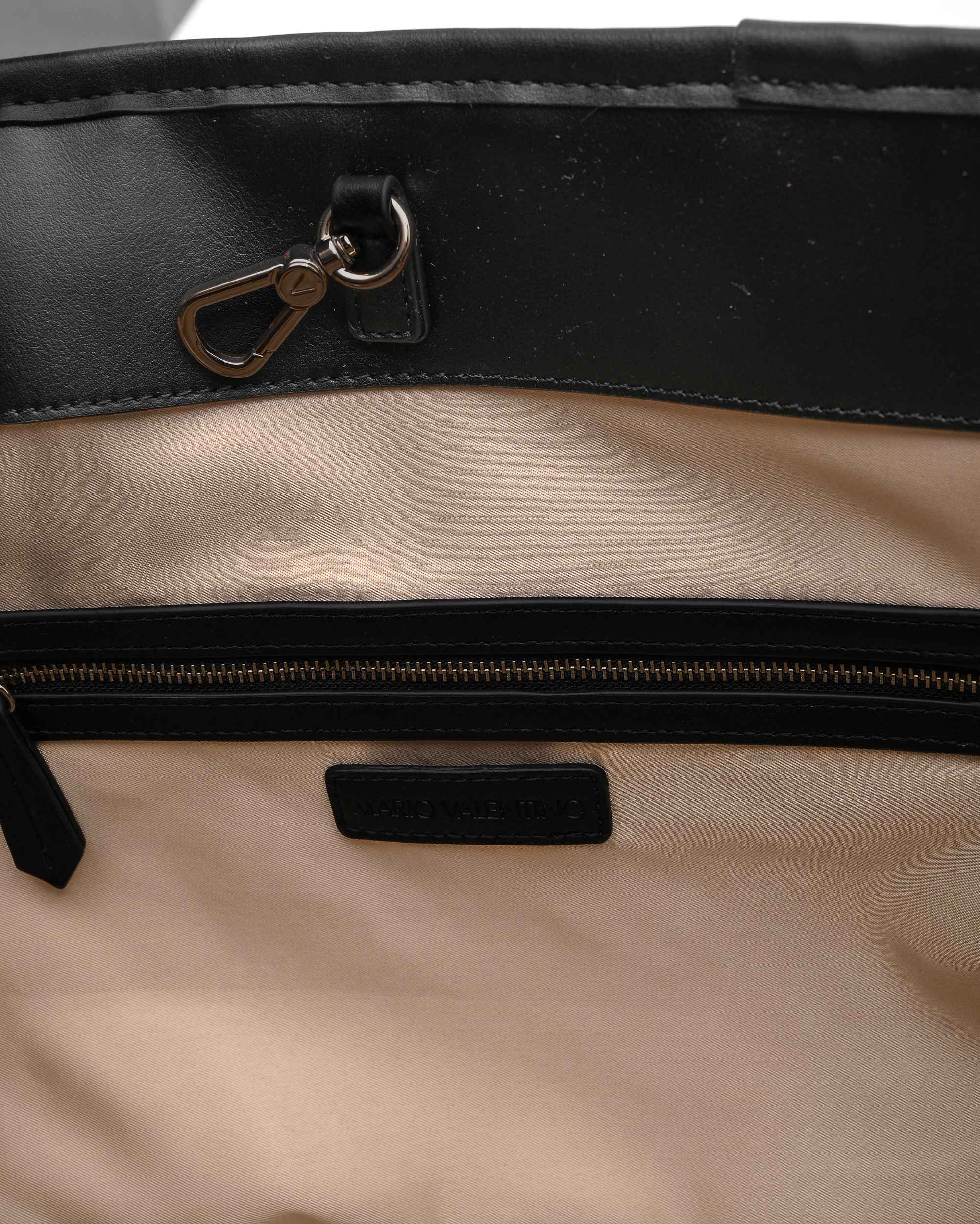 Bolso de hombro para mujer Valentino VBG90O01 G41