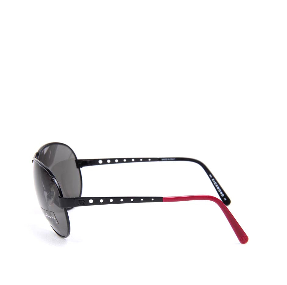 Gafas de sol para mujer John Richmond JR57401