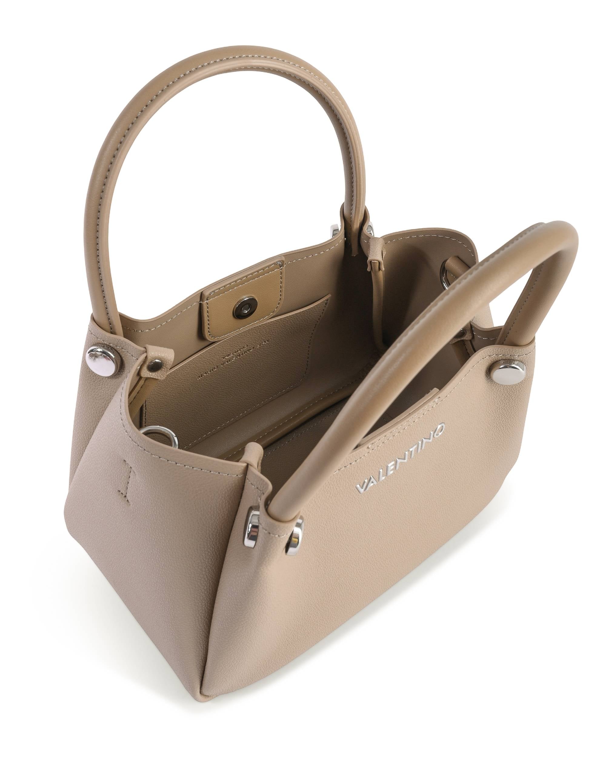 Bolso de mano Valentino para mujer VBS6ZL02 259