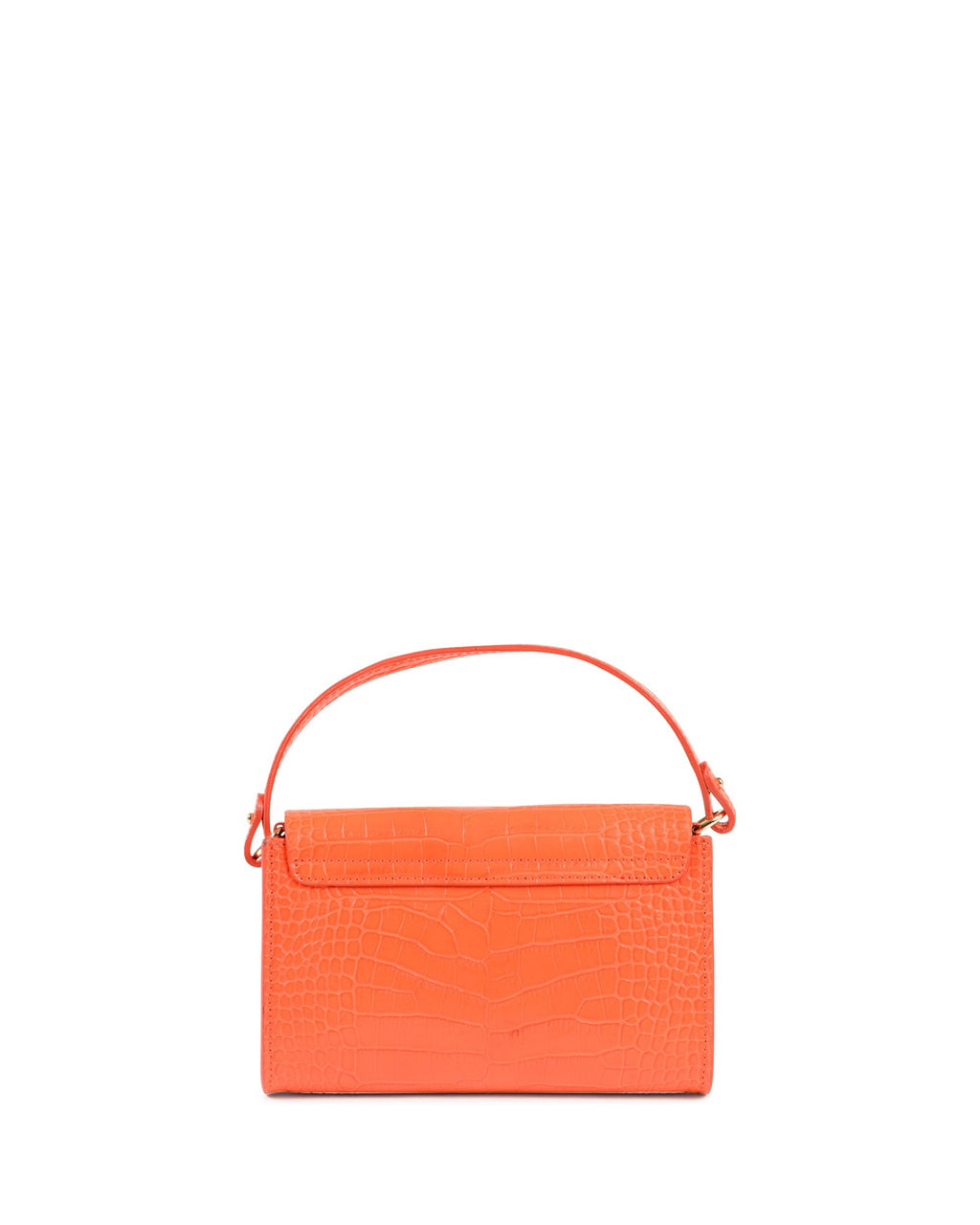 Bolso bandolera Trieste Cocco