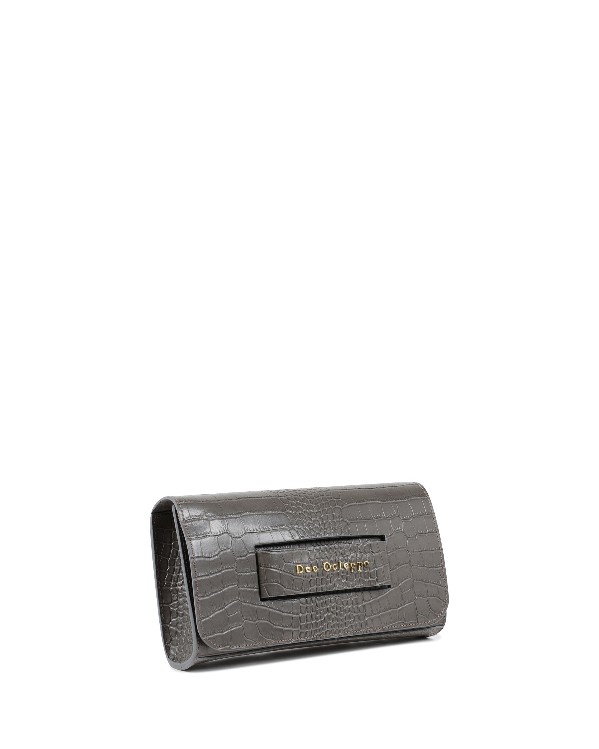 Clutch Todo Antracita
