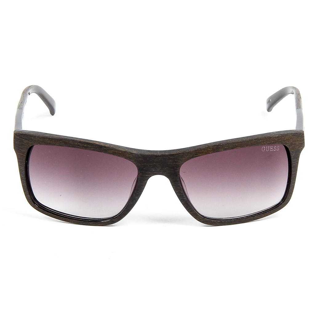 Gafas de sol Guess para hombre GU6805 55 X95