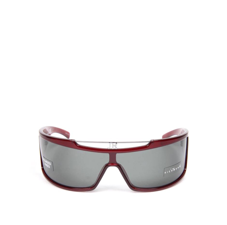 Gafas de sol para mujer John Richmond JR58703