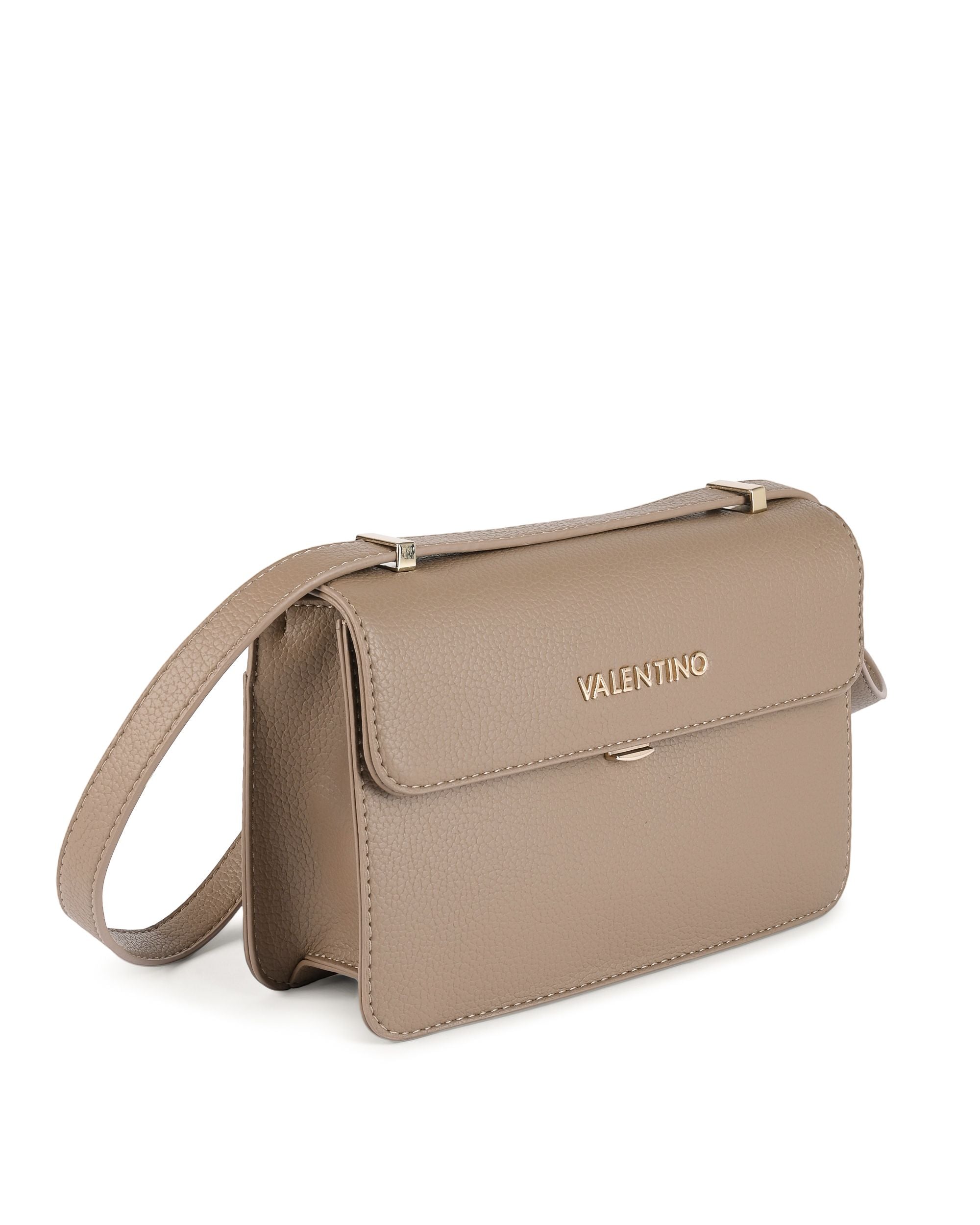 Bolso de hombro para mujer Valentino VBS5UD02 259