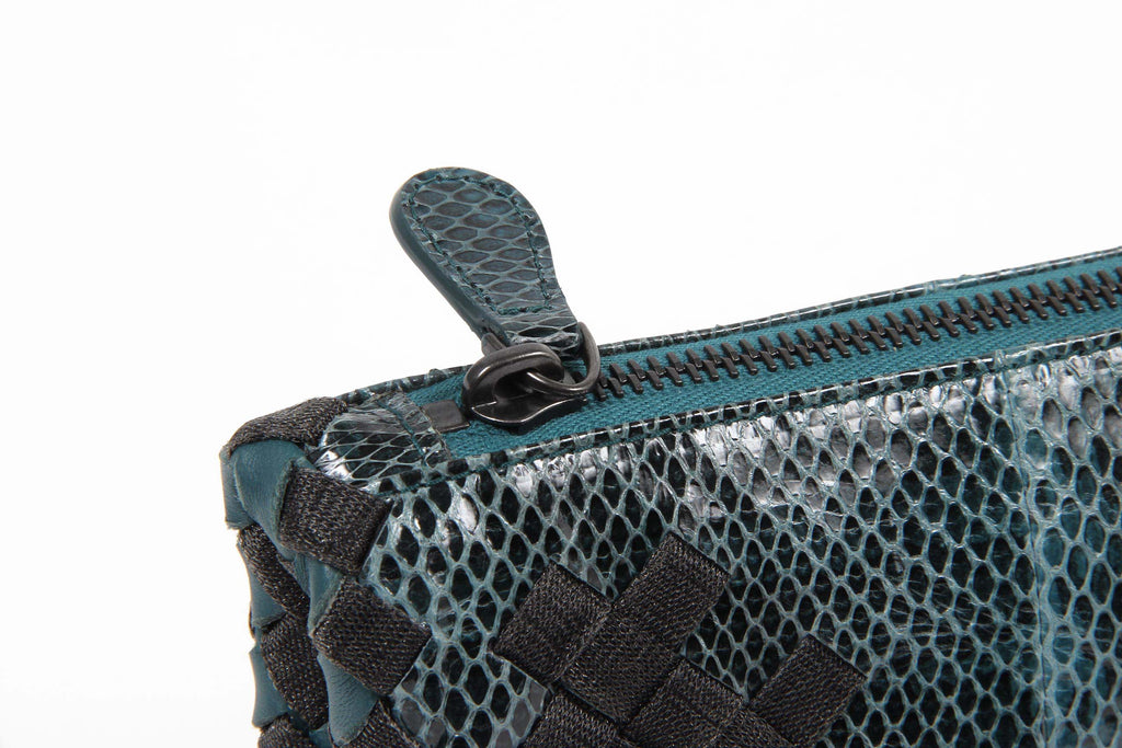 Bolso de mano para mujer Bottega Veneta 304053 VX981 4403