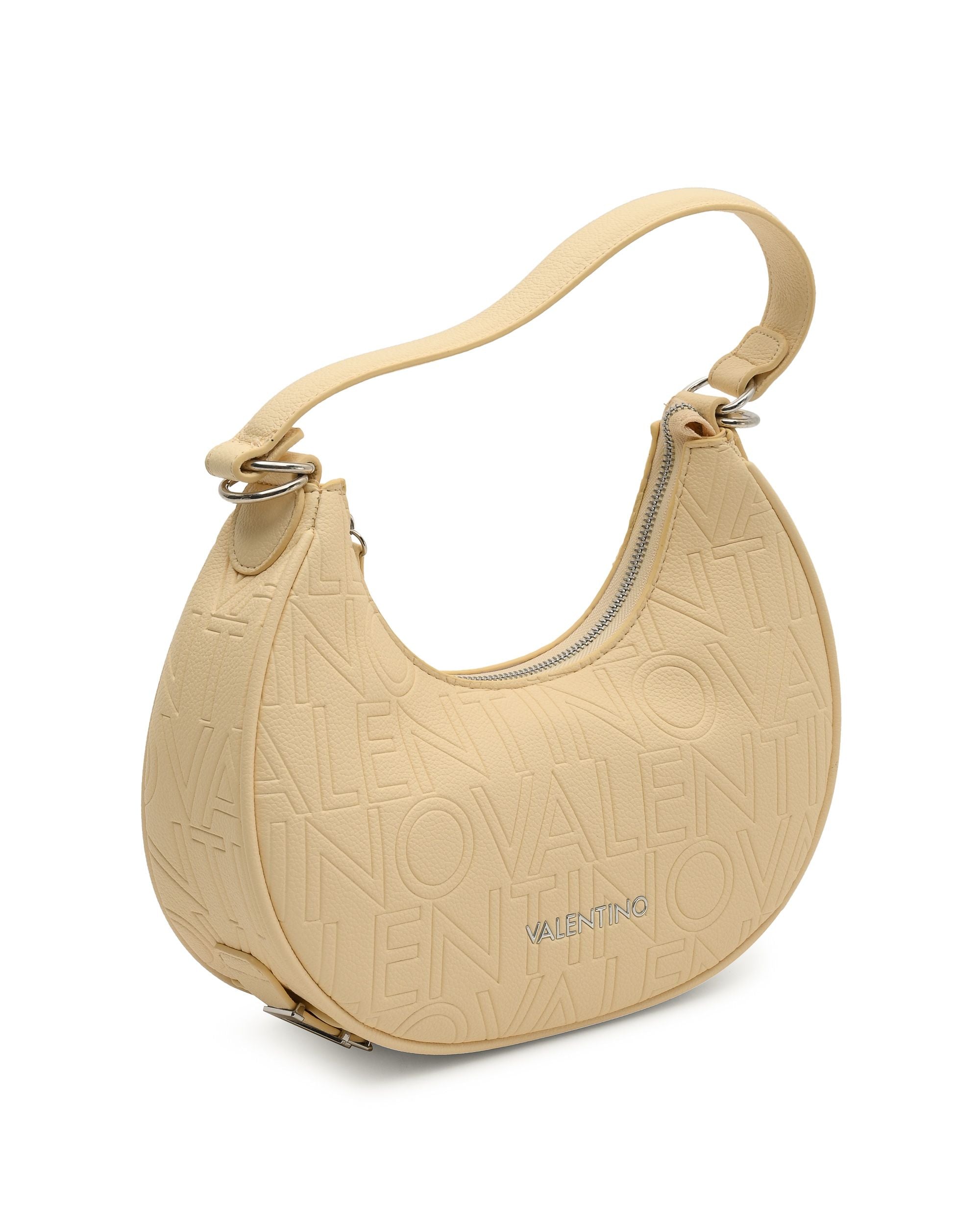 Valentino Womens Shoulder Bag VBS90A07 033