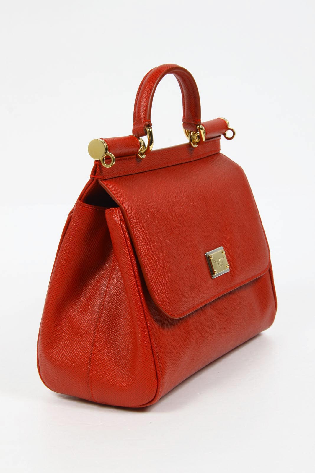 Bolso Dolce & Gabbana BB6002 A1001 80315