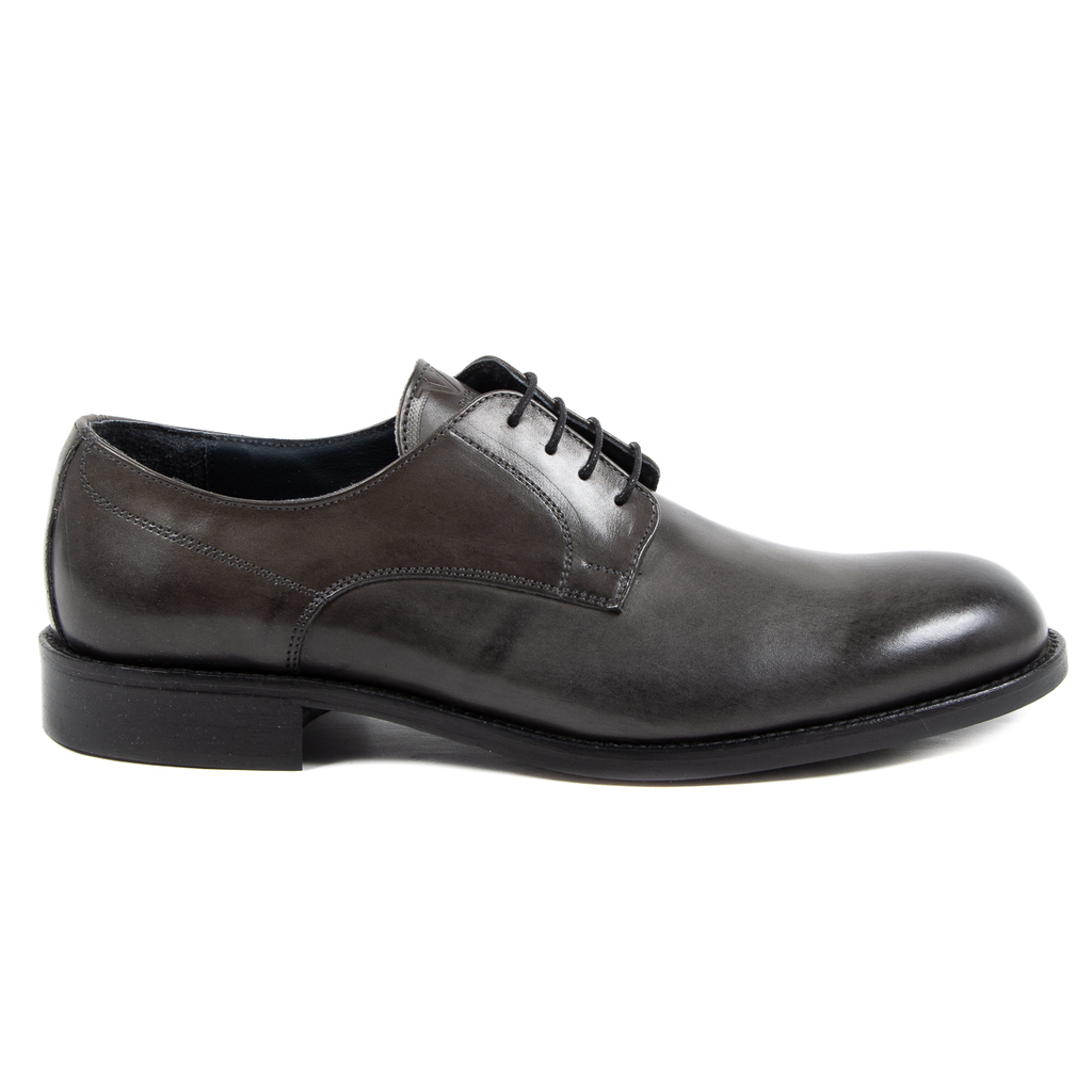 V 1969 Italia Mens Lace Up Shoe