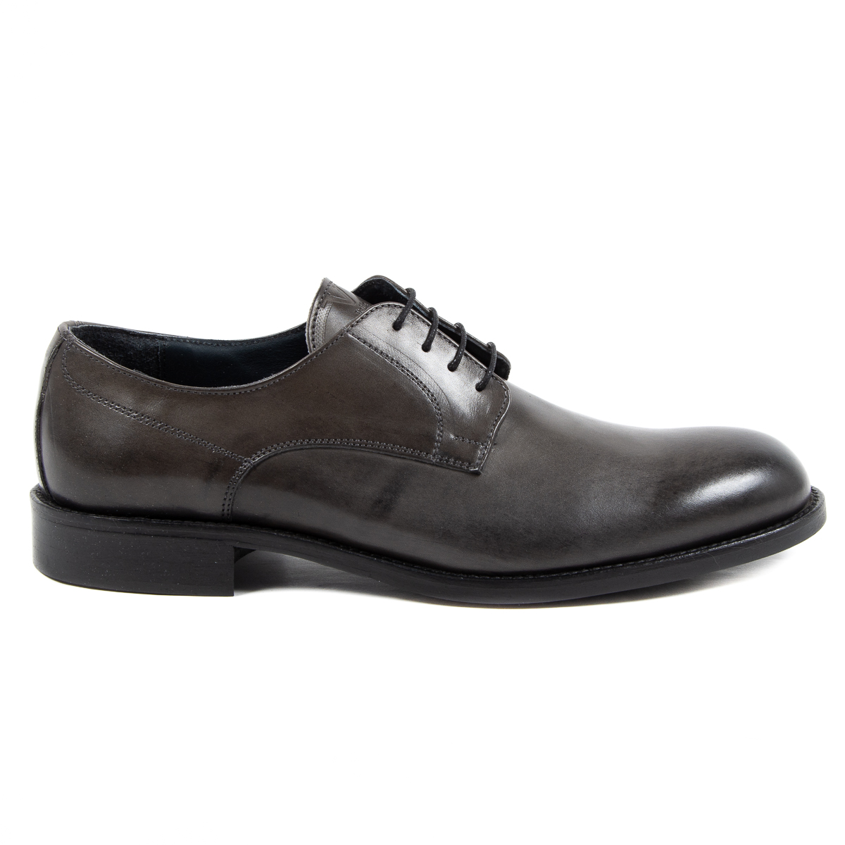 V 1969 Italia Mens Lace Up Shoe