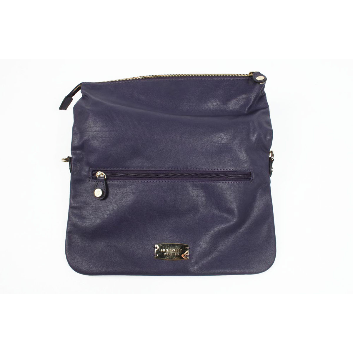 Bolso de mano para mujer Nine West 231001 REGAL PUR RE