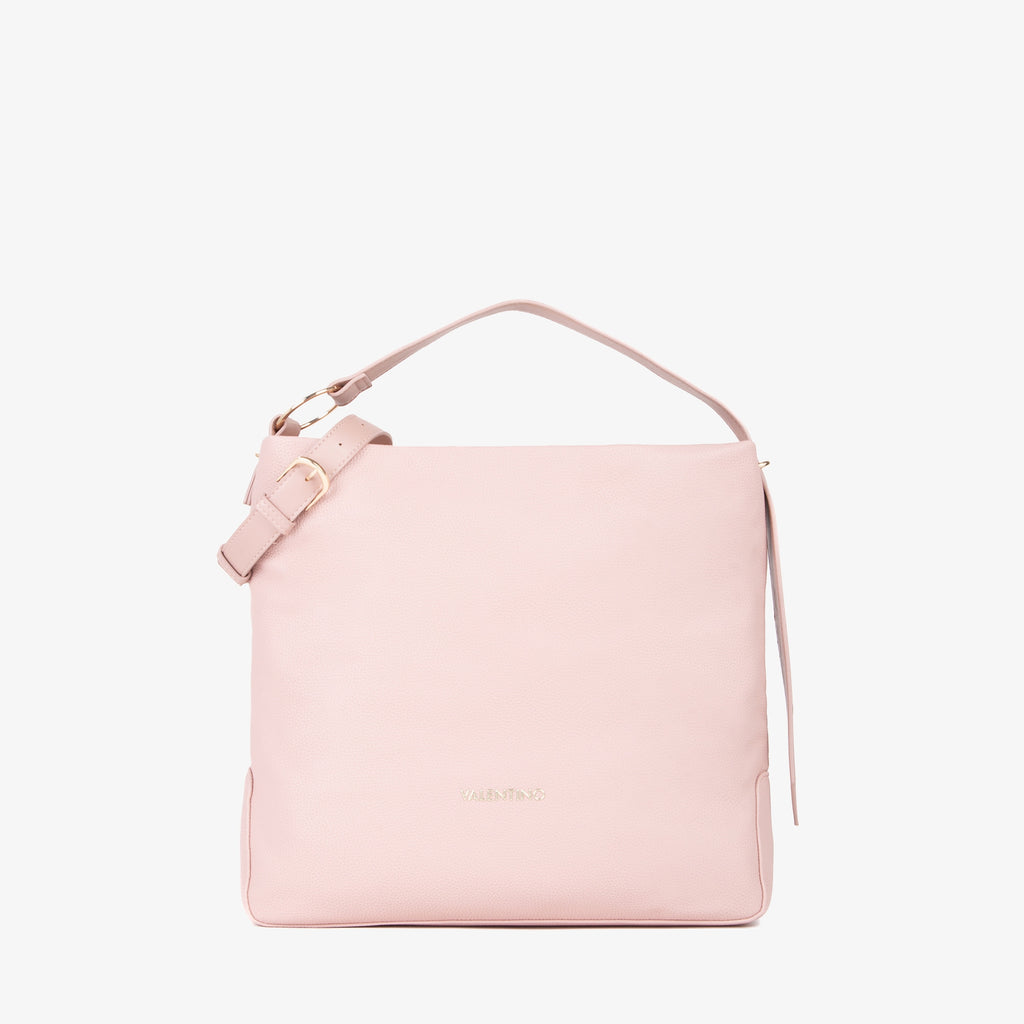 Bolso de hombro para mujer Valentino VBS8NH07 030