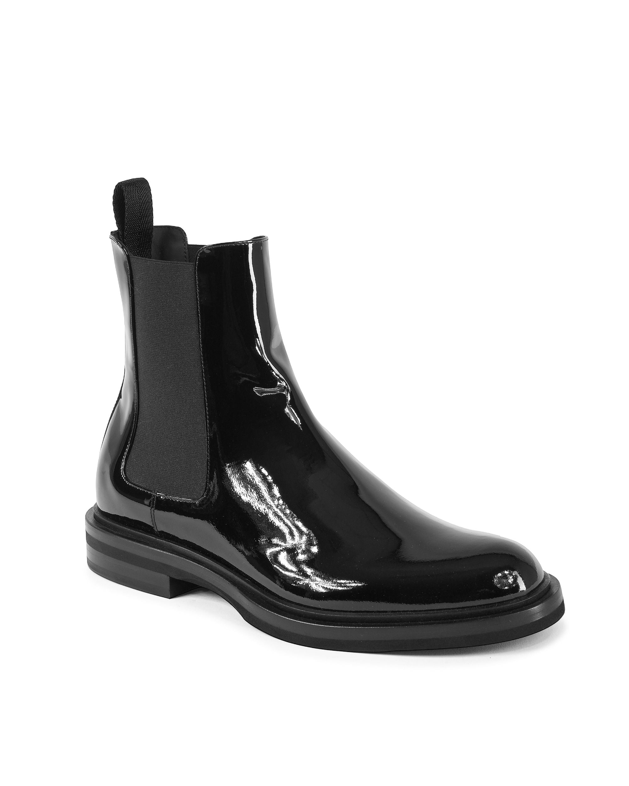 Zapatos Dolce & Gabbana para hombre A60602A1471 80999