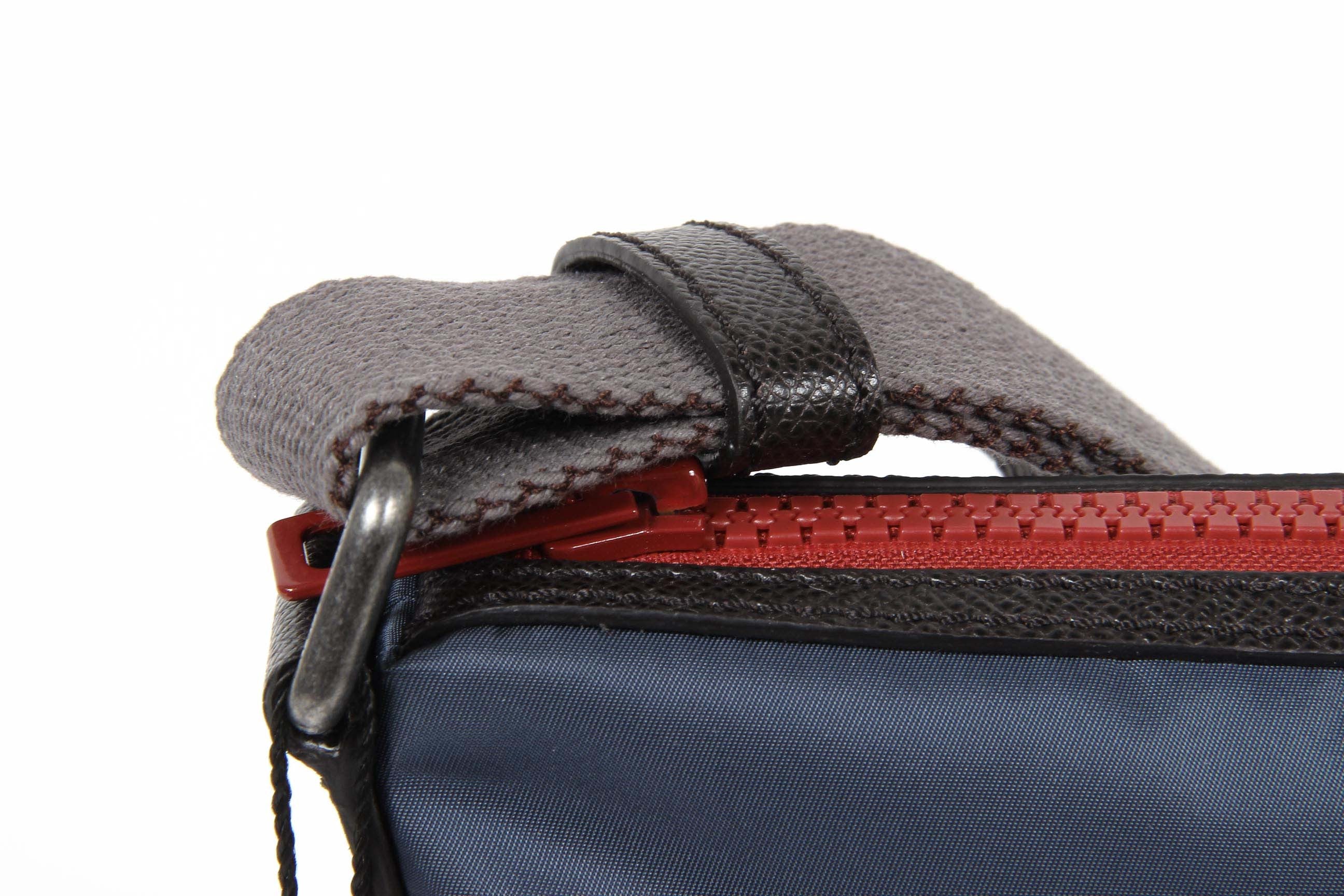 Bolso de hombro Dolce & Gabbana para hombre BM1250 AL328 8L646
