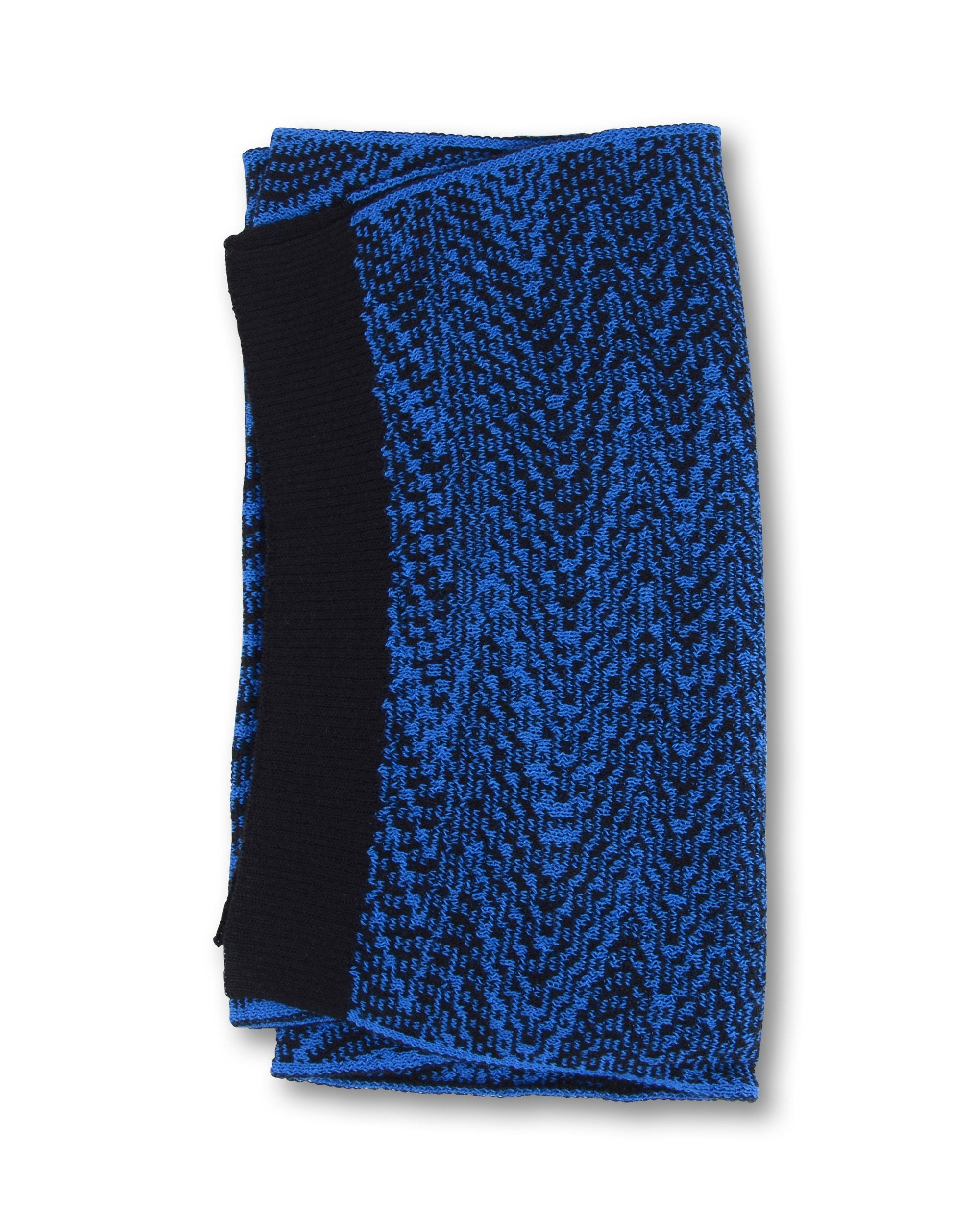Missoni Woman Scarf Multicolor SC12WMU55270001