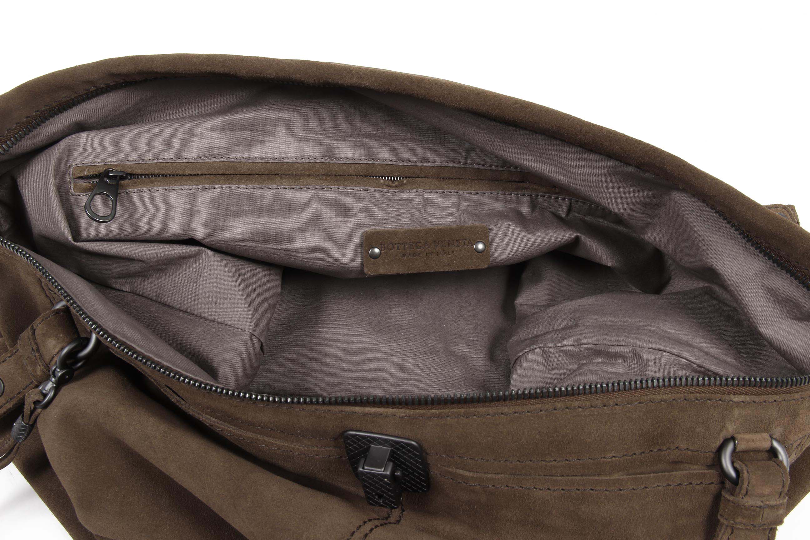 Bolso Bottega Veneta para hombre 314944 VBDL0 2515