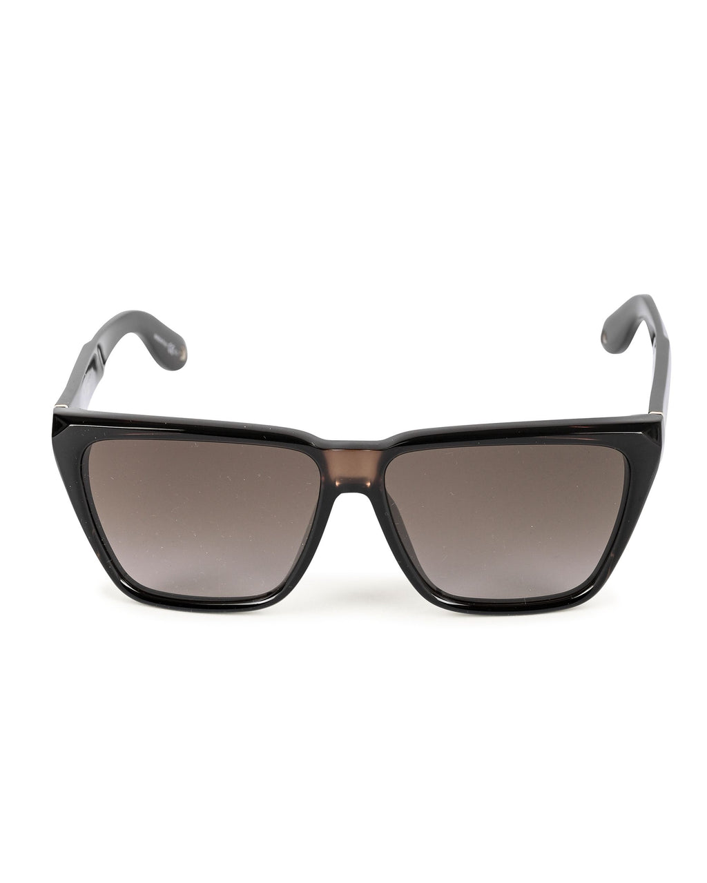 Gafas de sol Givenchy GV 7002 S R99J6