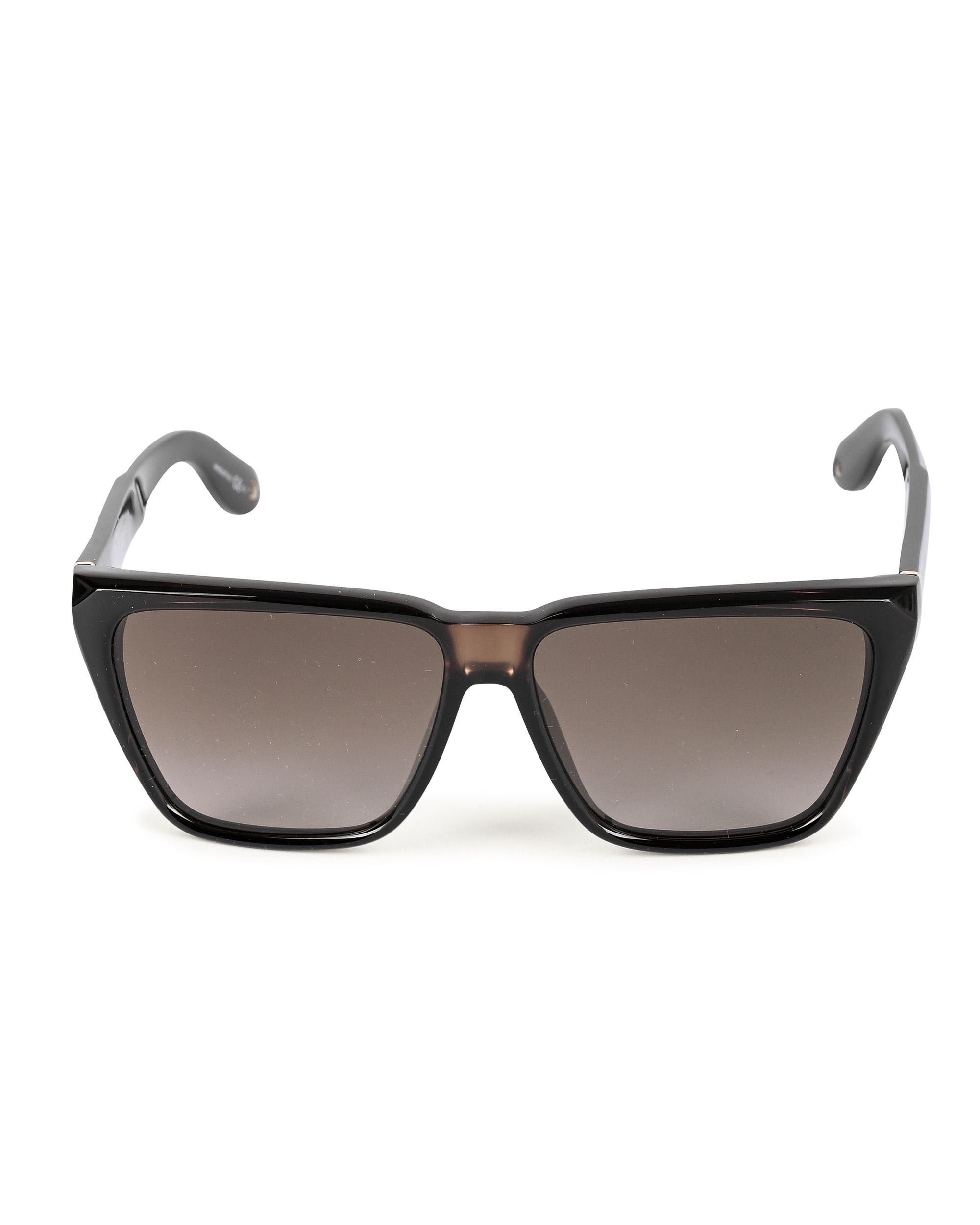 Gafas de sol Givenchy GV 7002 S R99J6