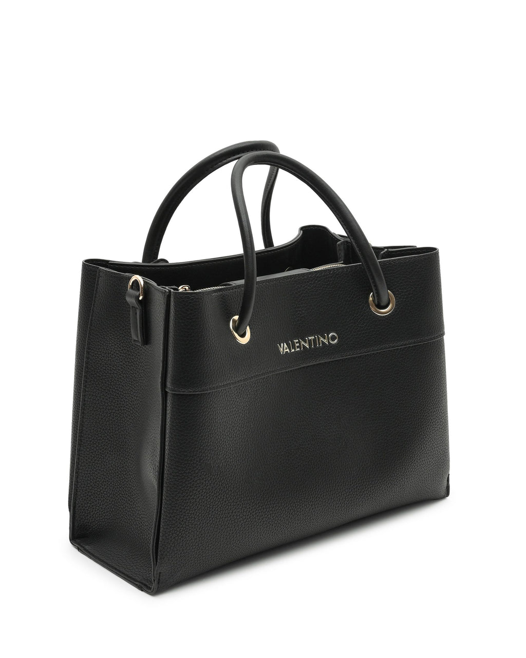 Valentino Womens Handbag VBS5A802 001