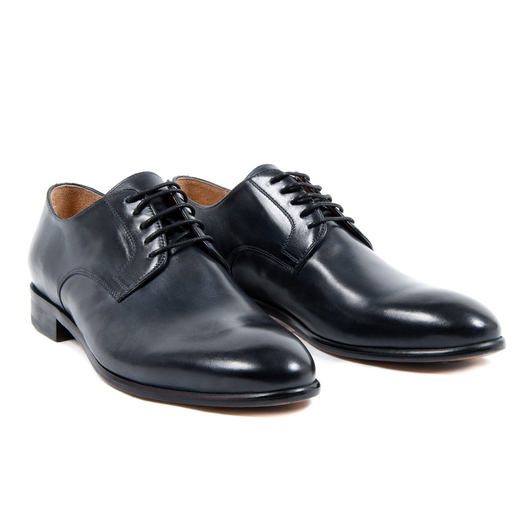 Galant Classic Shoe