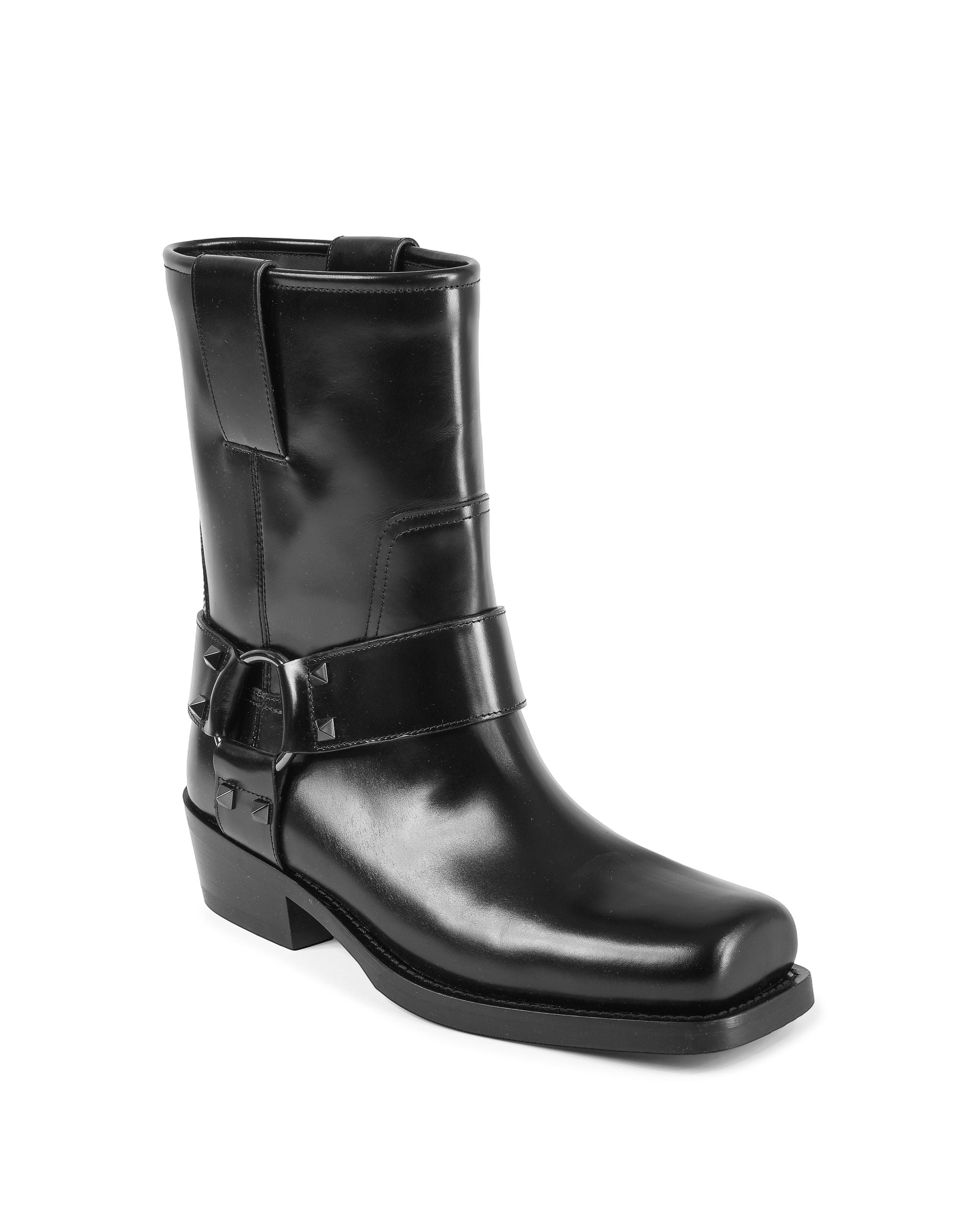 Valentino Womens Shoes S0KN4NIB 0NO