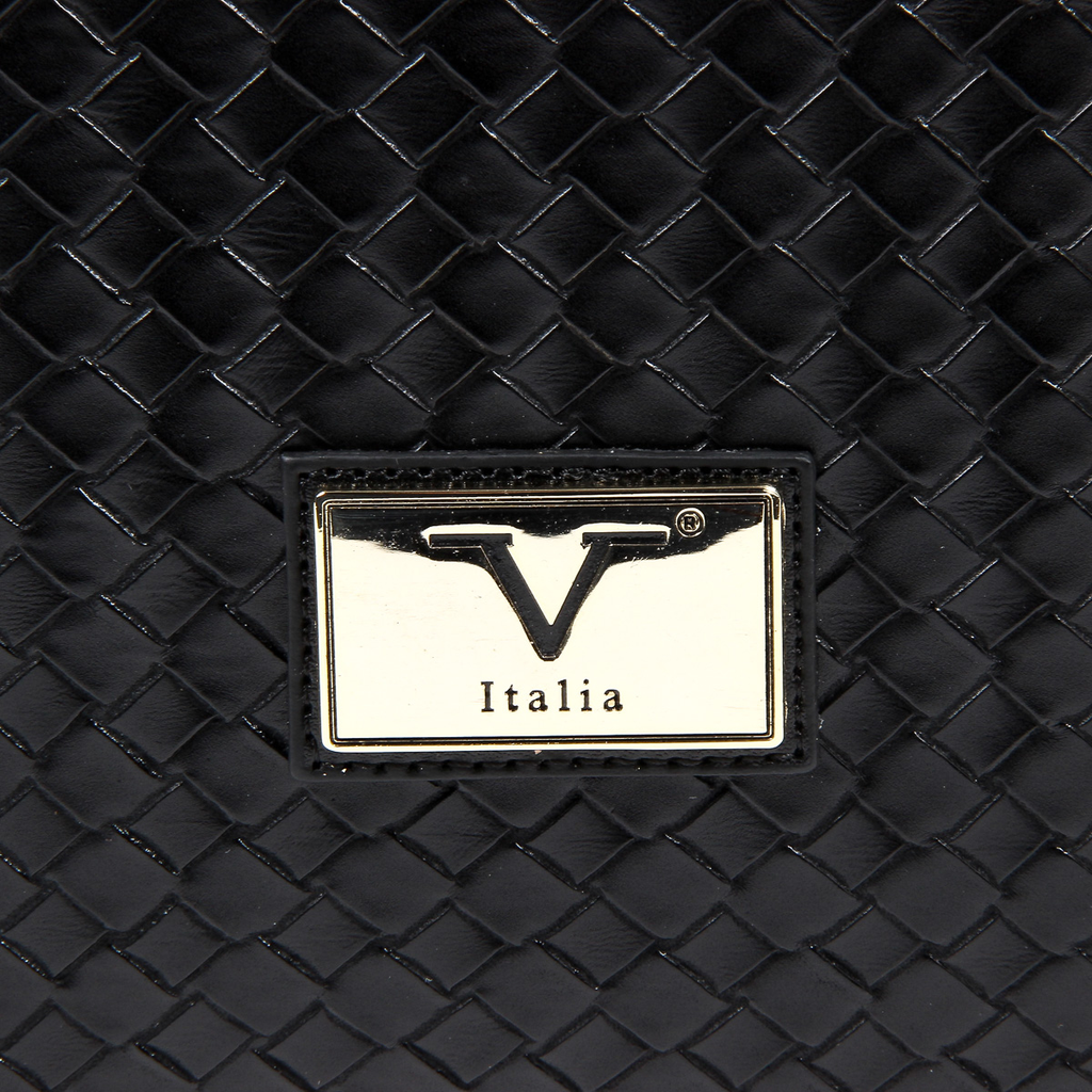 V 1969 Italia Mens Shoulder Bag