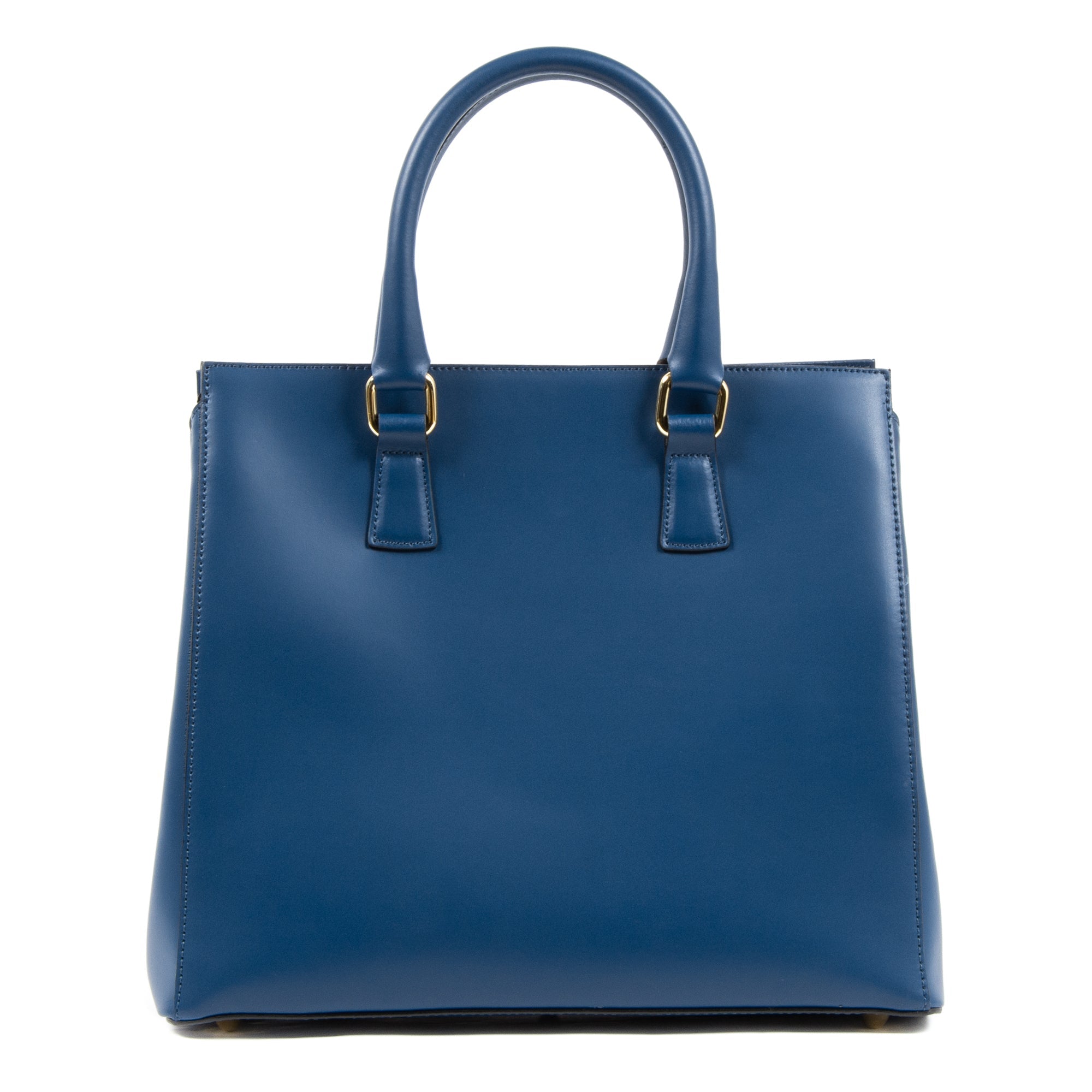 Bolso Matera
