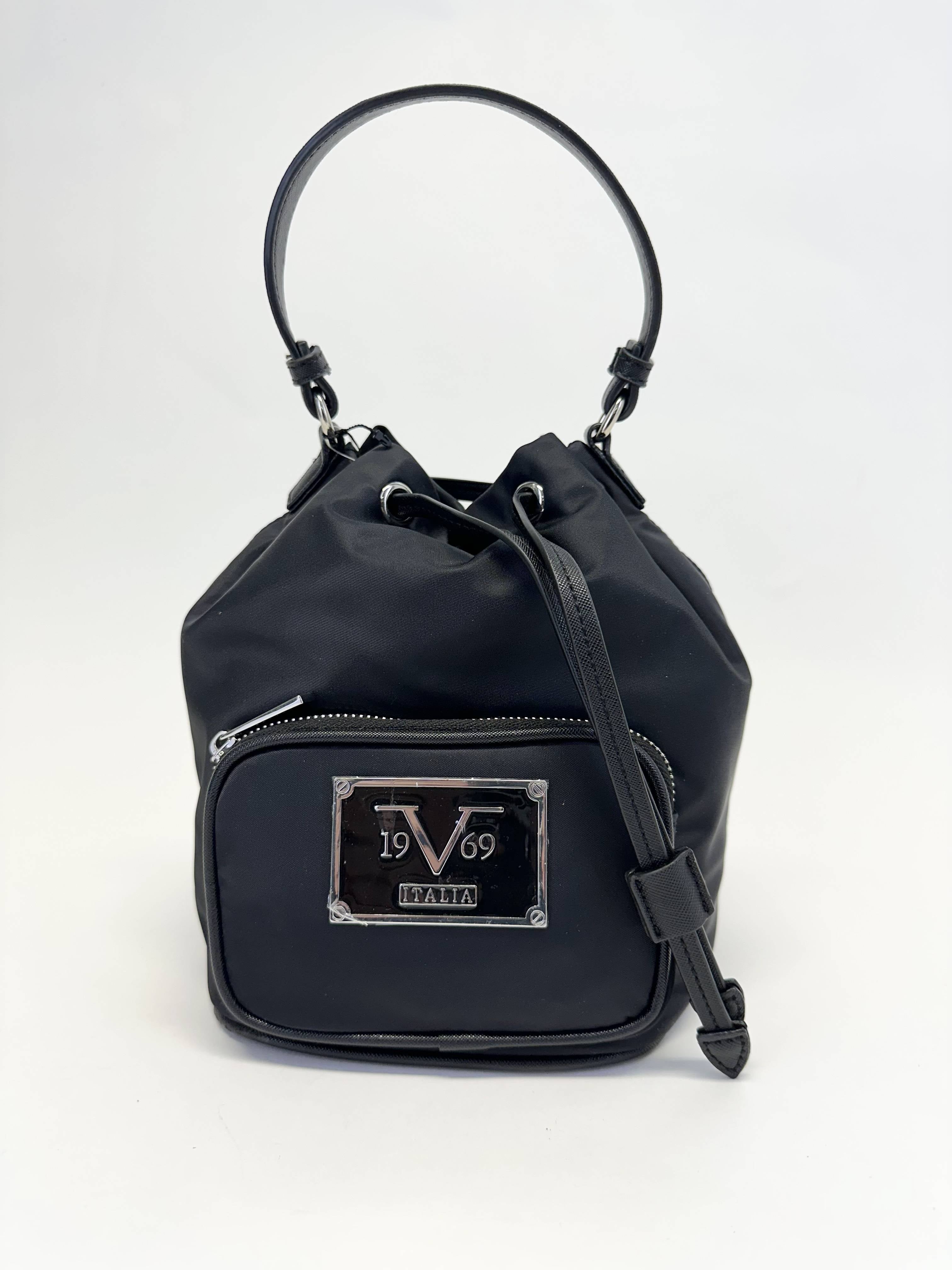 V Italia Womens Bag W24WBAG44A