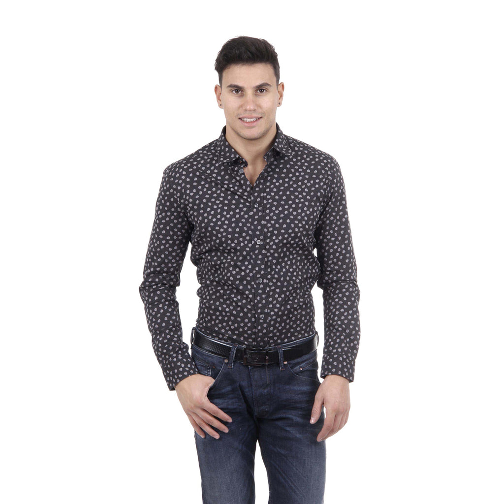Camisa Diesel para hombre 00SGAH 0PAGQ 900