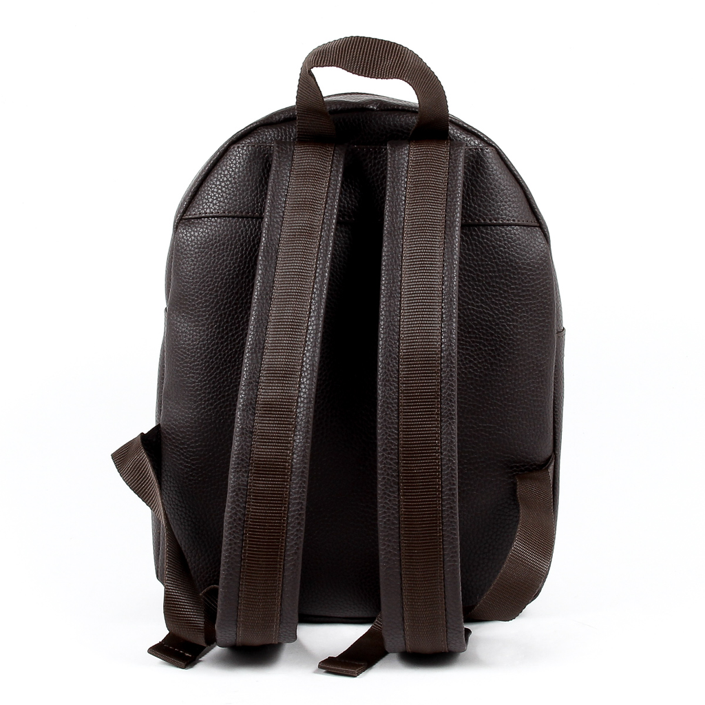 Mochila para hombre V 1969 Italia Multicolor MILANO