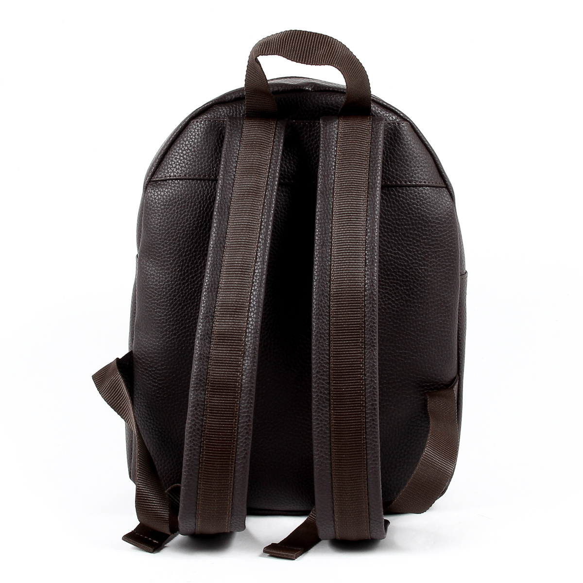 Mochila para hombre V 1969 Italia Multicolor MILANO