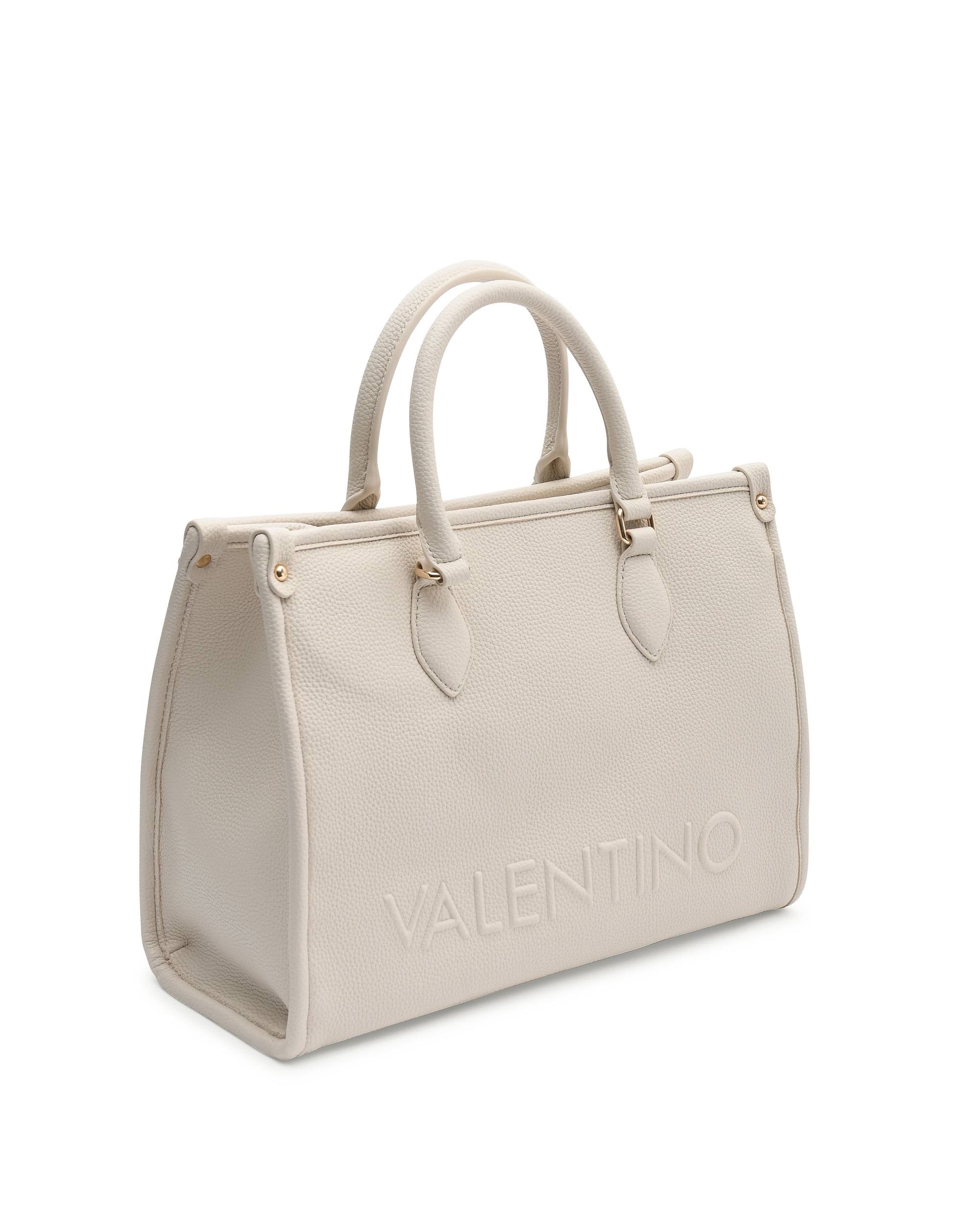 Bolso de mano Valentino para mujer VBS8P904 991