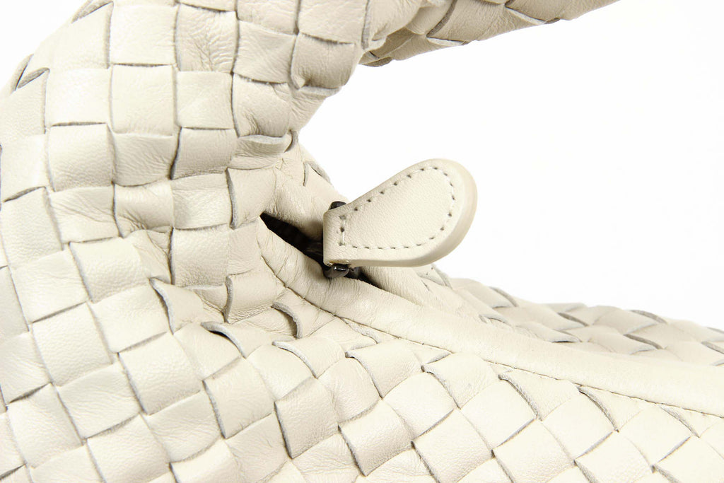 Bottega Veneta Bolso Intrecciato para mujer 115654 V0016 9974