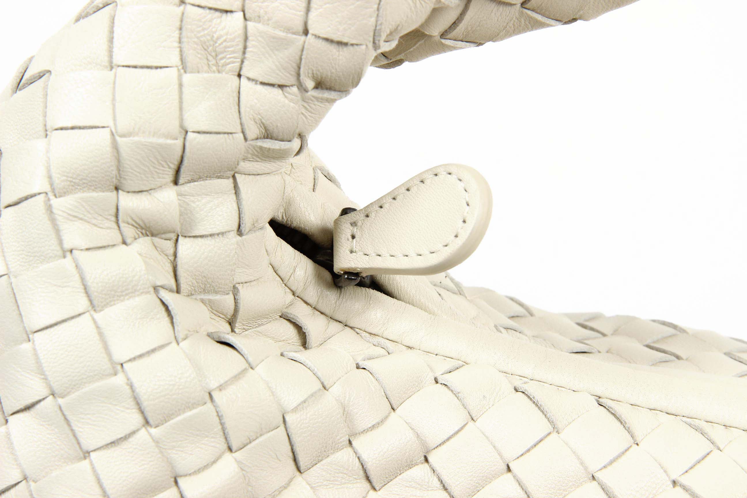 Bottega Veneta Bolso Intrecciato para mujer 115654 V0016 9974