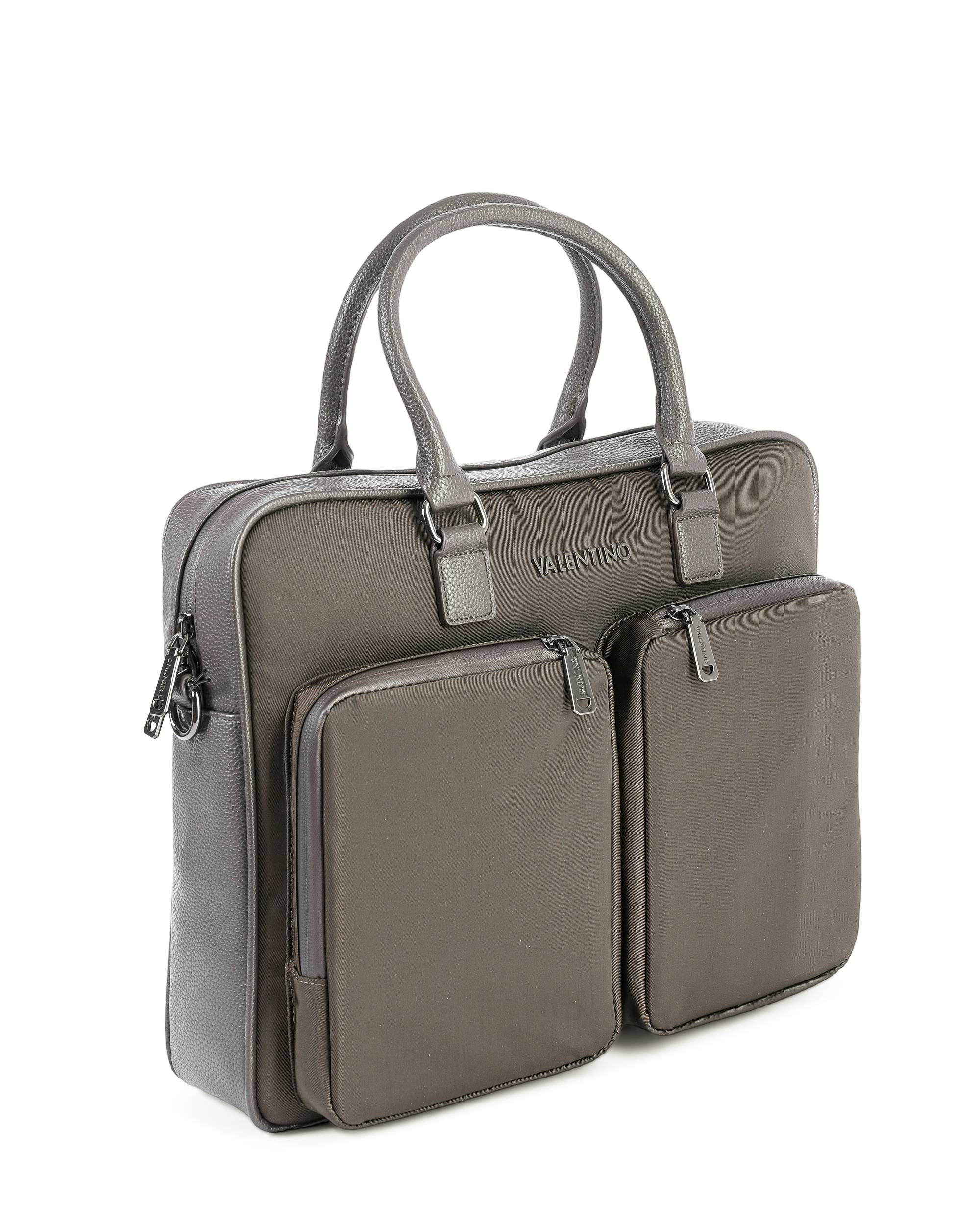 Bolso de hombre Valentino VBS7CF16 064